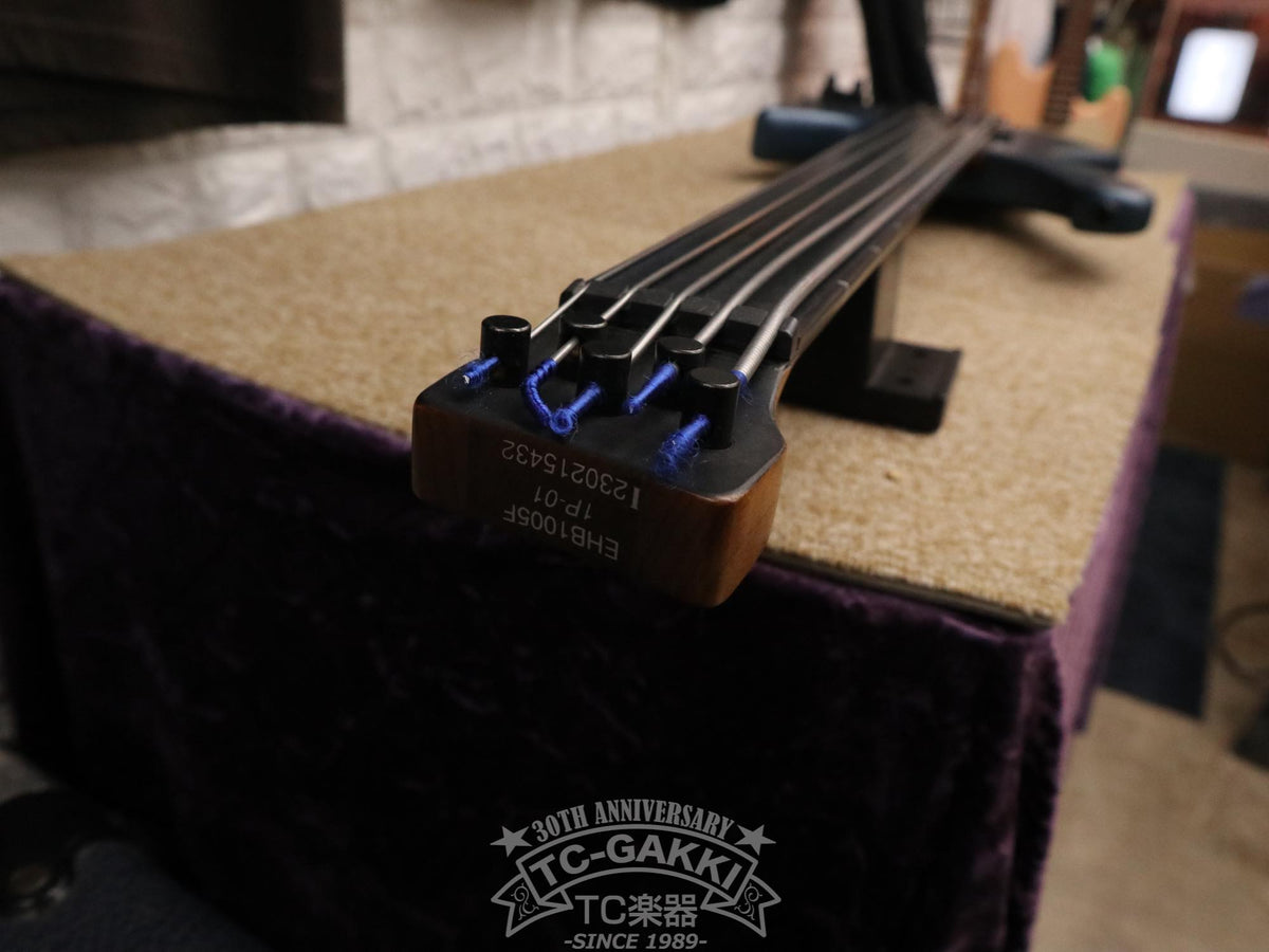 Ibanez 2023 EHB1005F