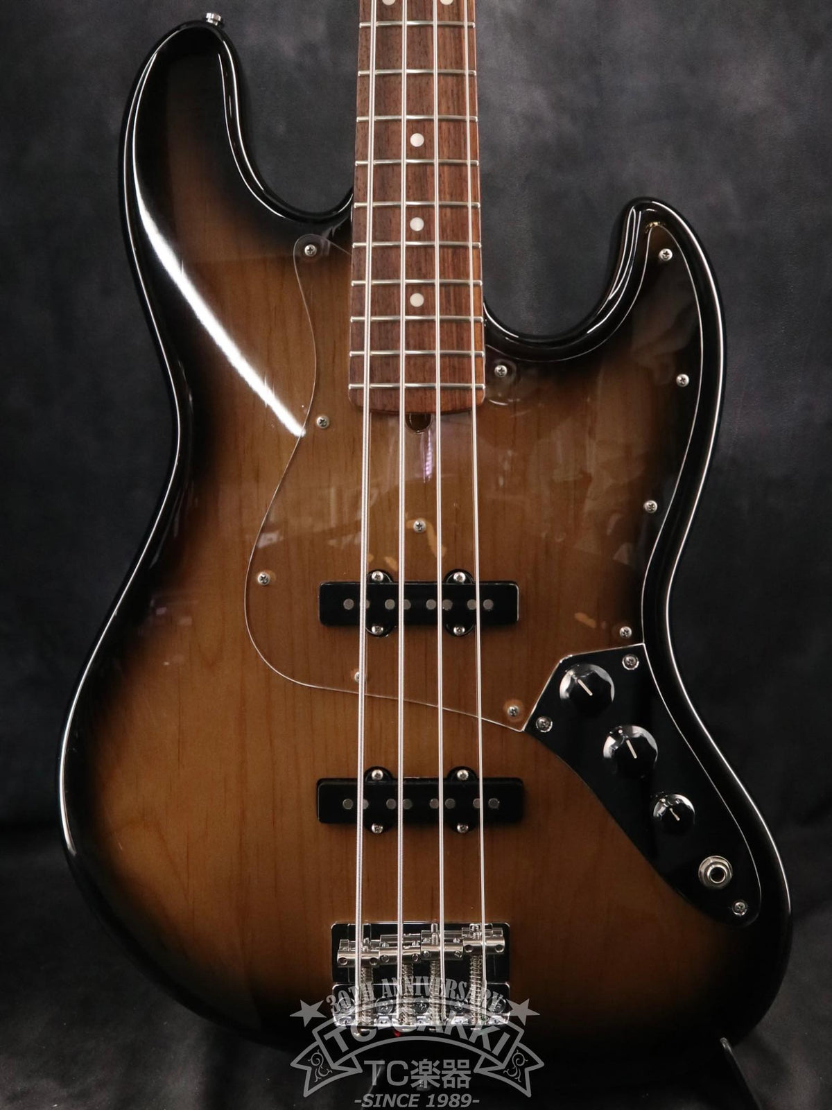 SONIC 2019 SJB 4st Model