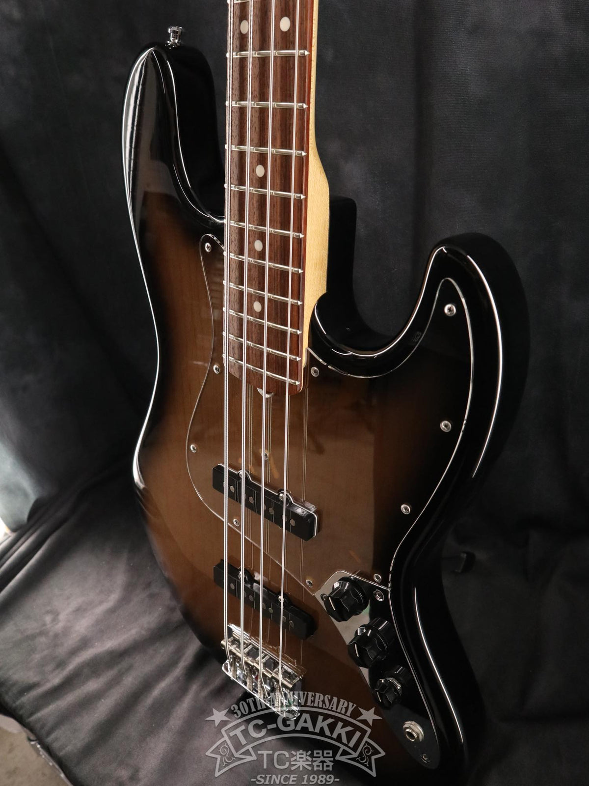 SONIC 2019 SJB 4st Model