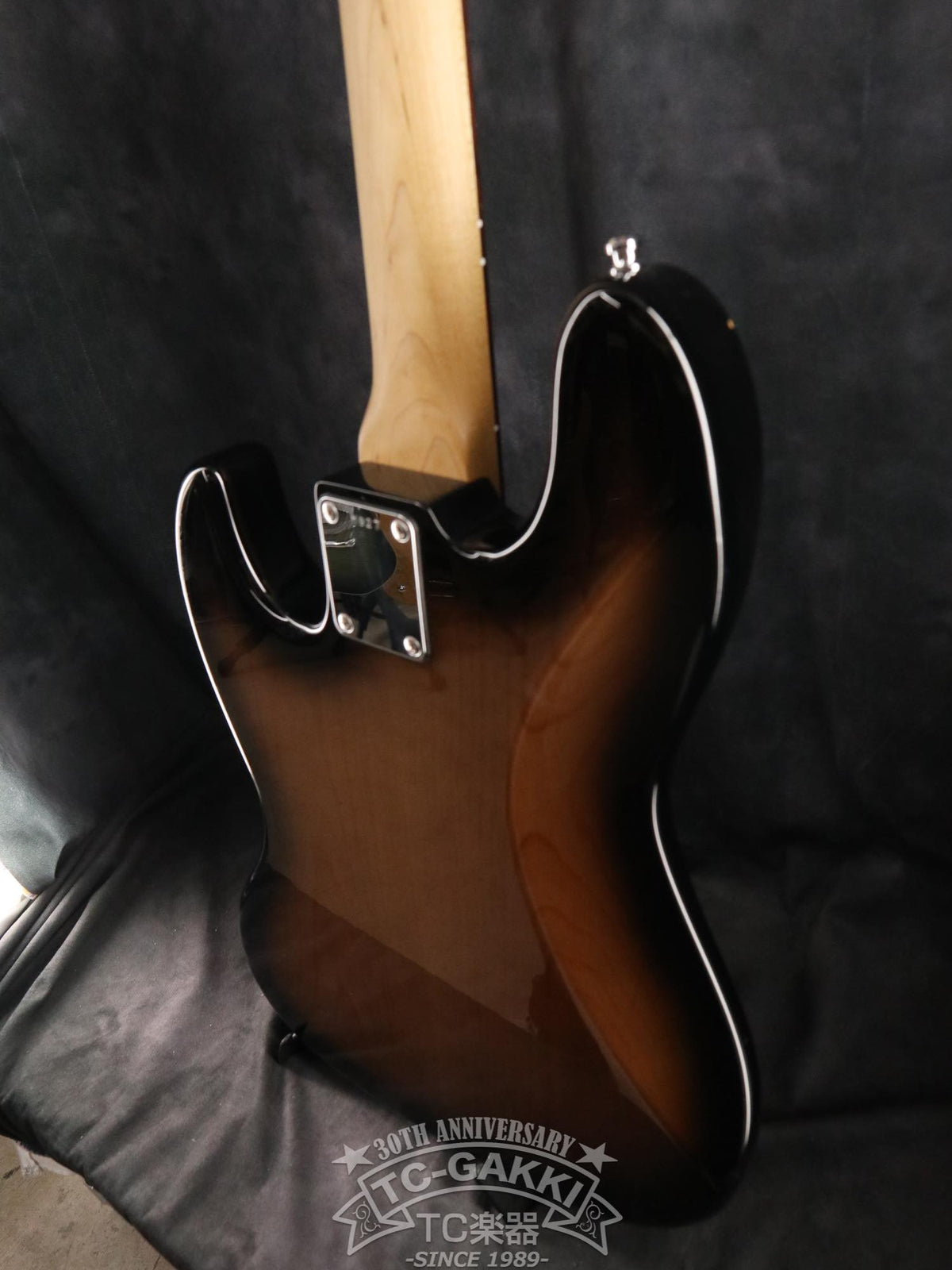 SONIC 2019 SJB 4st Model