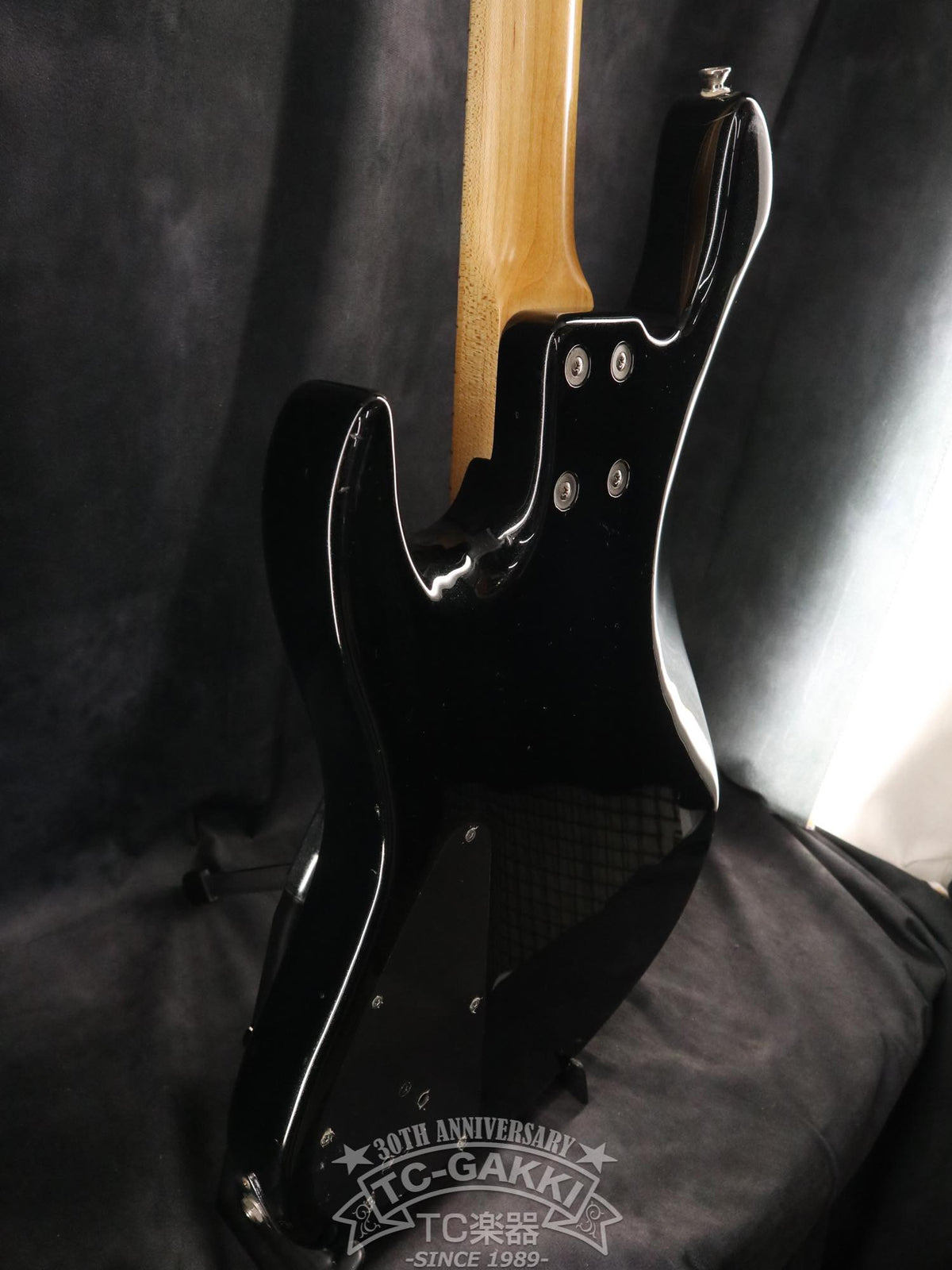 Sadowsky TYO Will Lee Model 4st