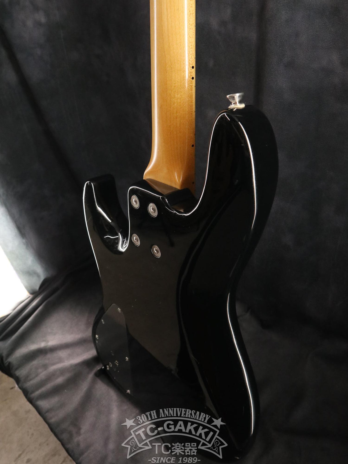 Sadowsky TYO Will Lee Model 4st