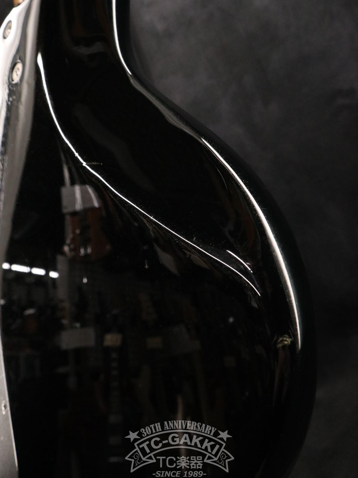 Sadowsky TYO Will Lee Model 4st