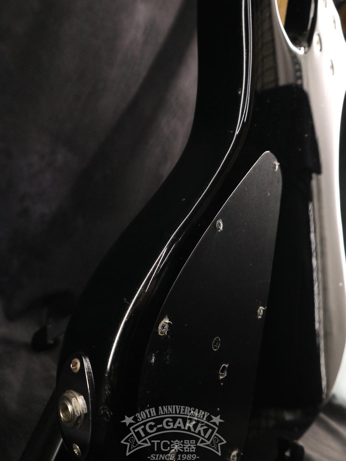 Sadowsky TYO Will Lee Model 4st