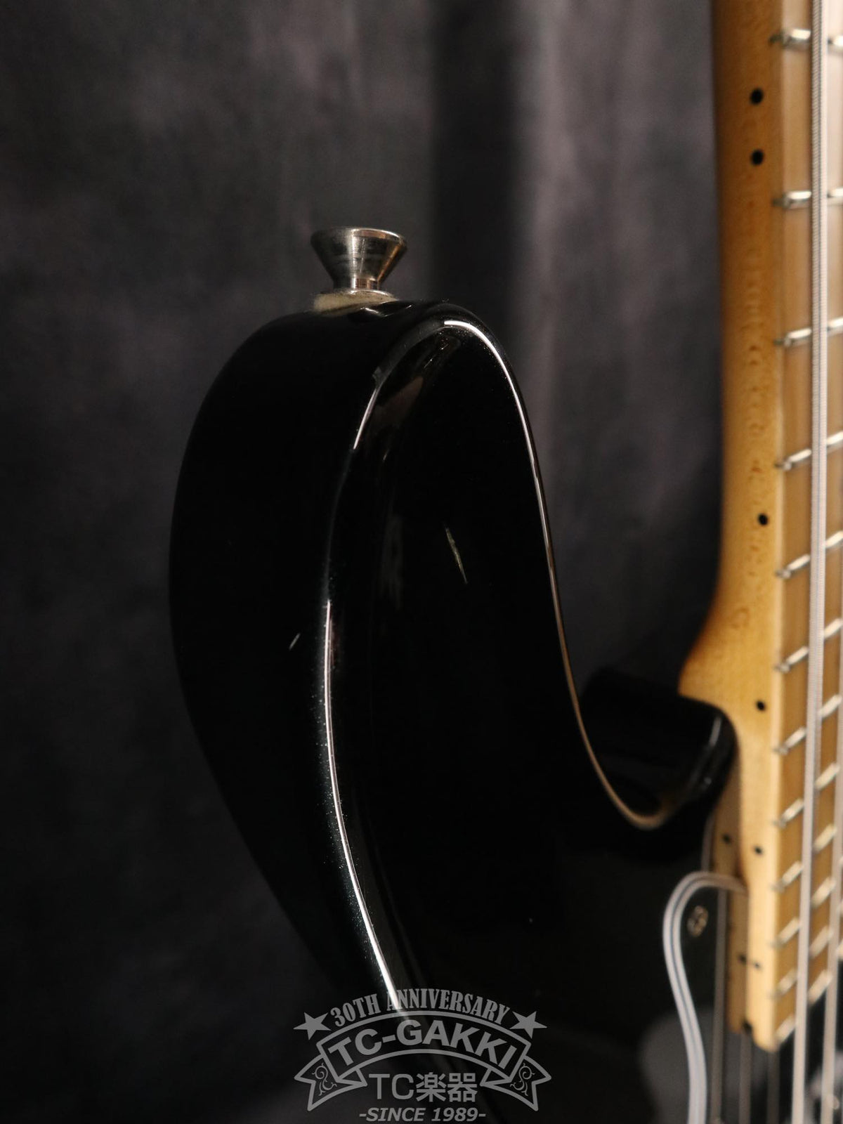 Sadowsky TYO Will Lee Model 4st