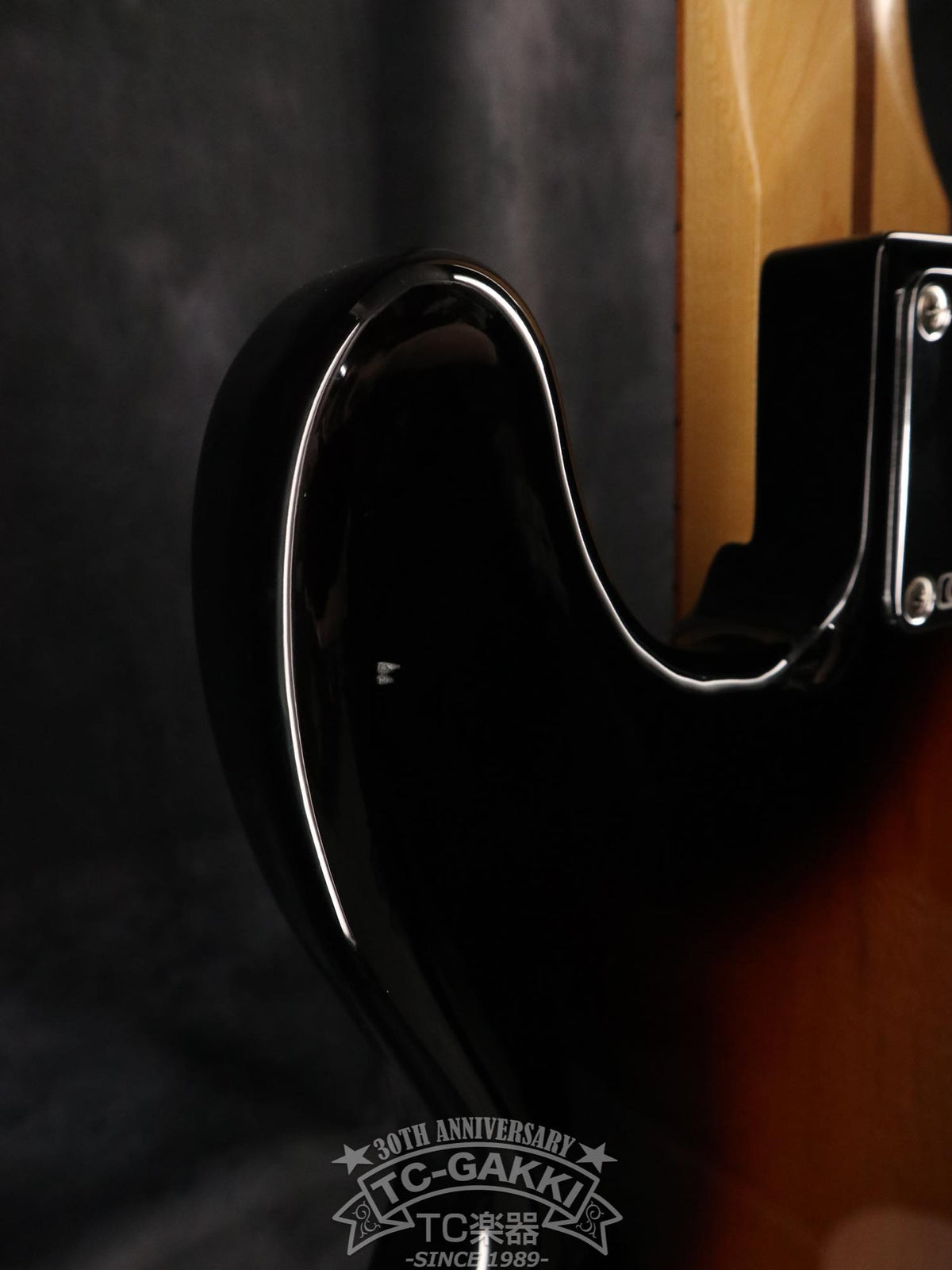 Fender Mexico 2020 Player Precision Bass