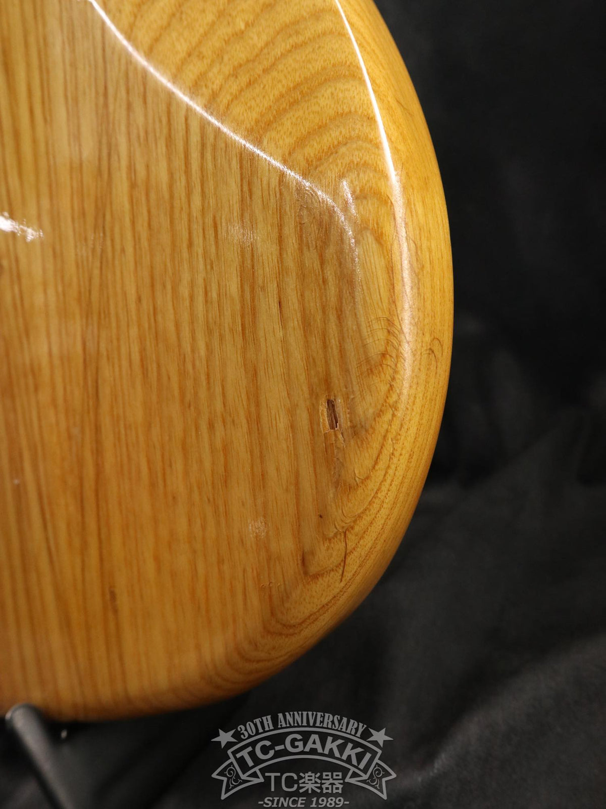 Fender 1979 Jazz Bass Mod.