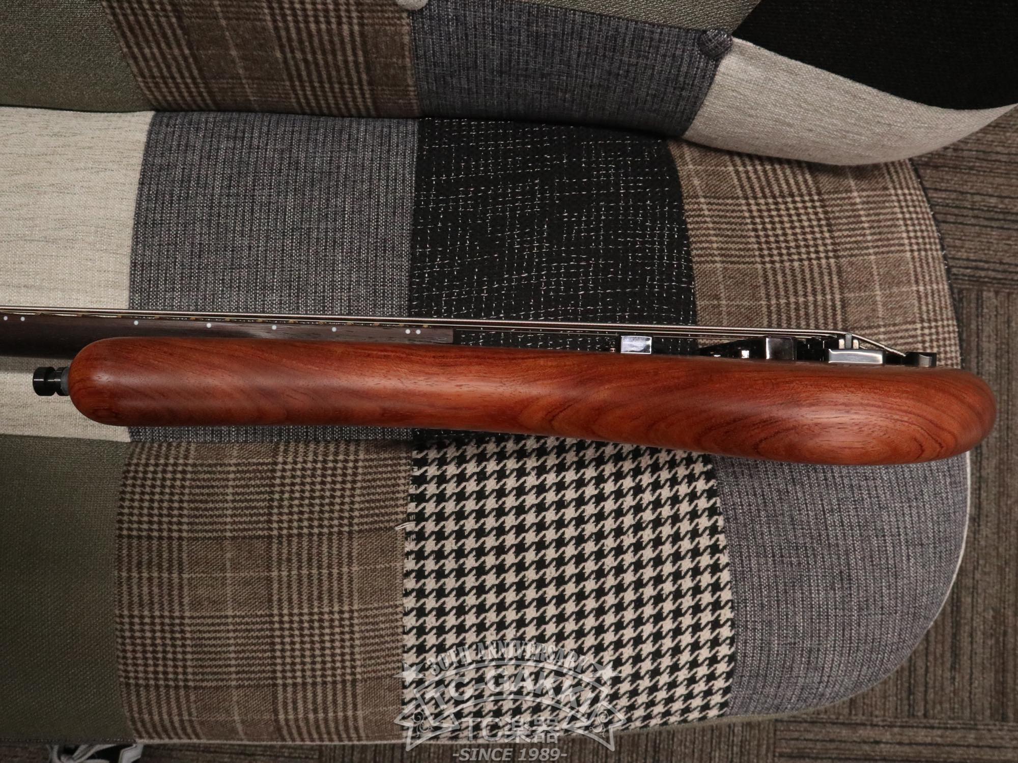 Masterbuilt Thumb BO 4st