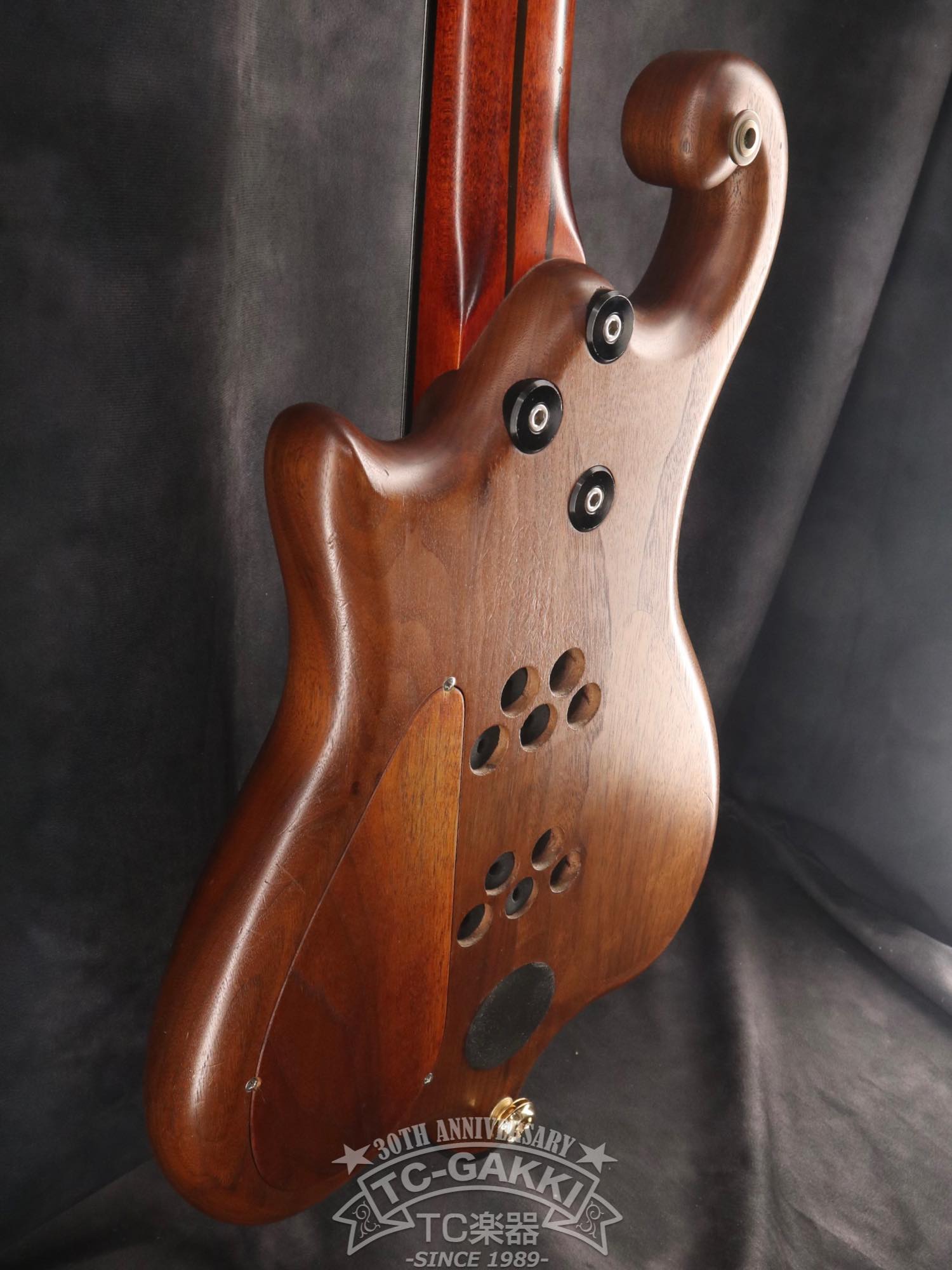 1989 빅토리아 5번가