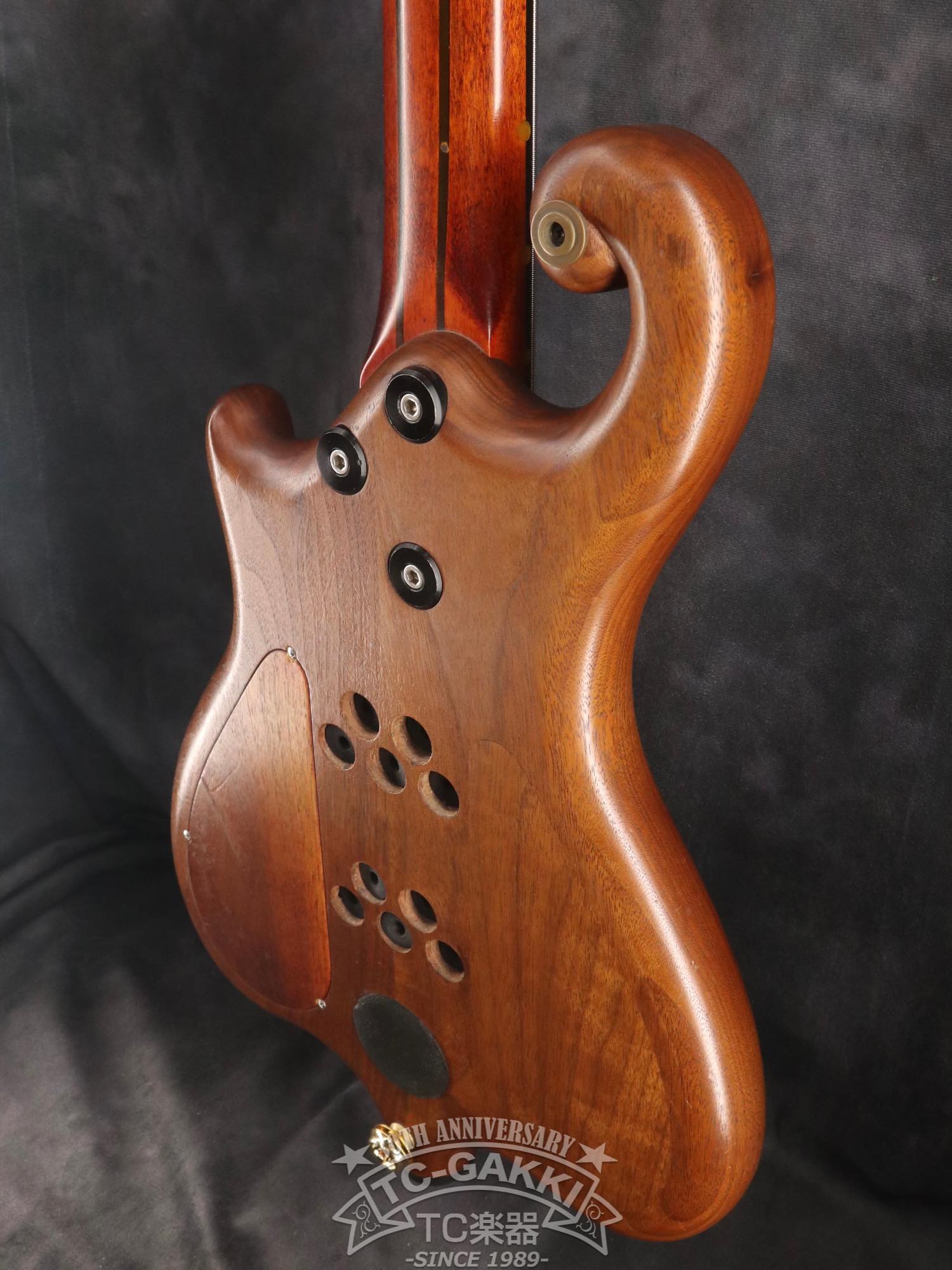 1989 빅토리아 5번가