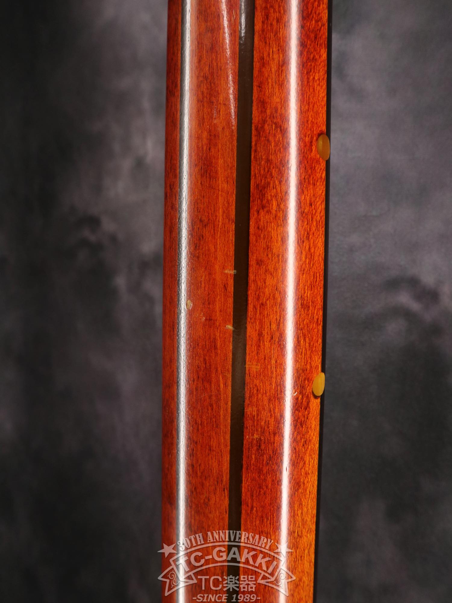 1989 빅토리아 5번가