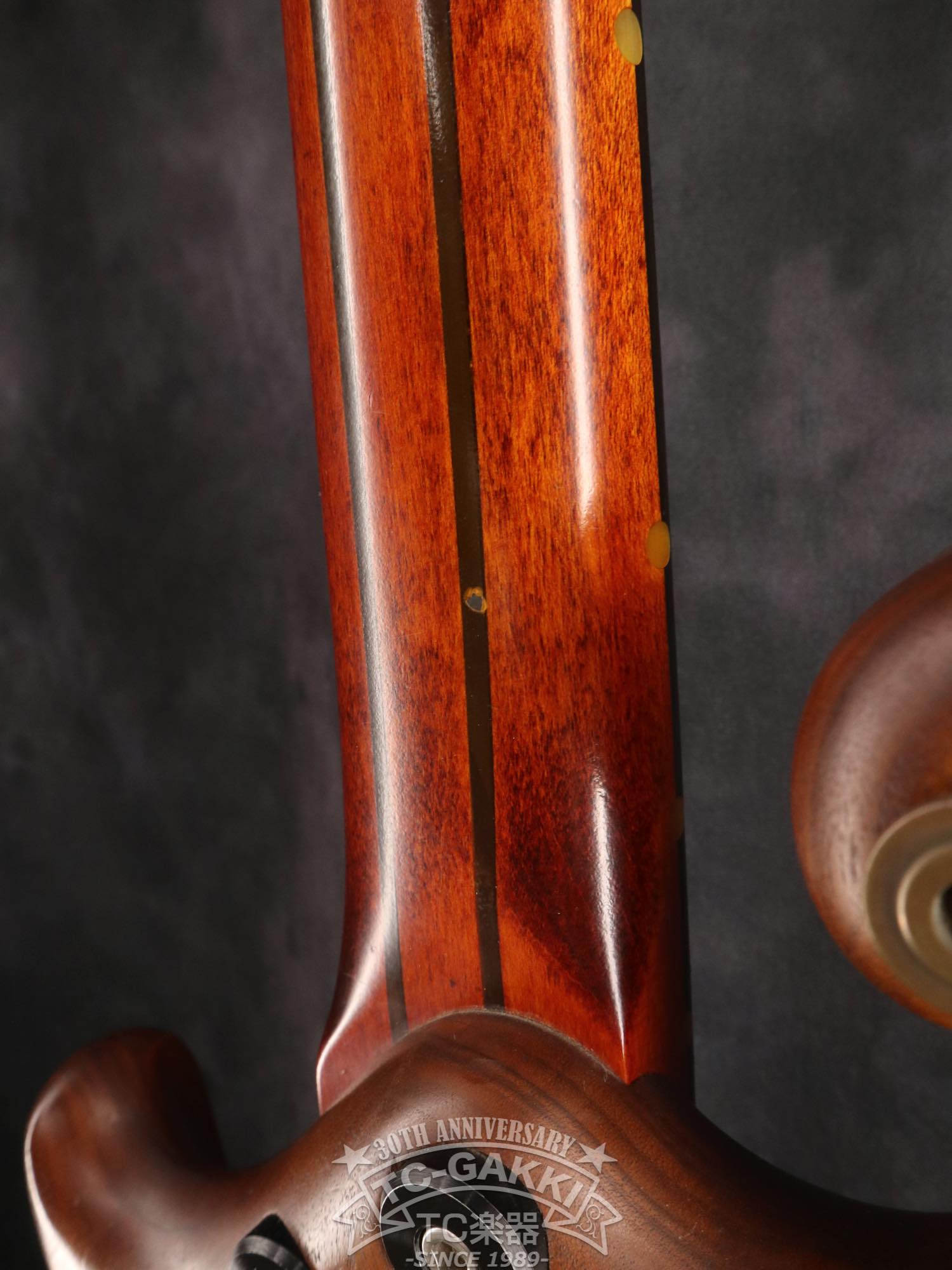 1989 빅토리아 5번가