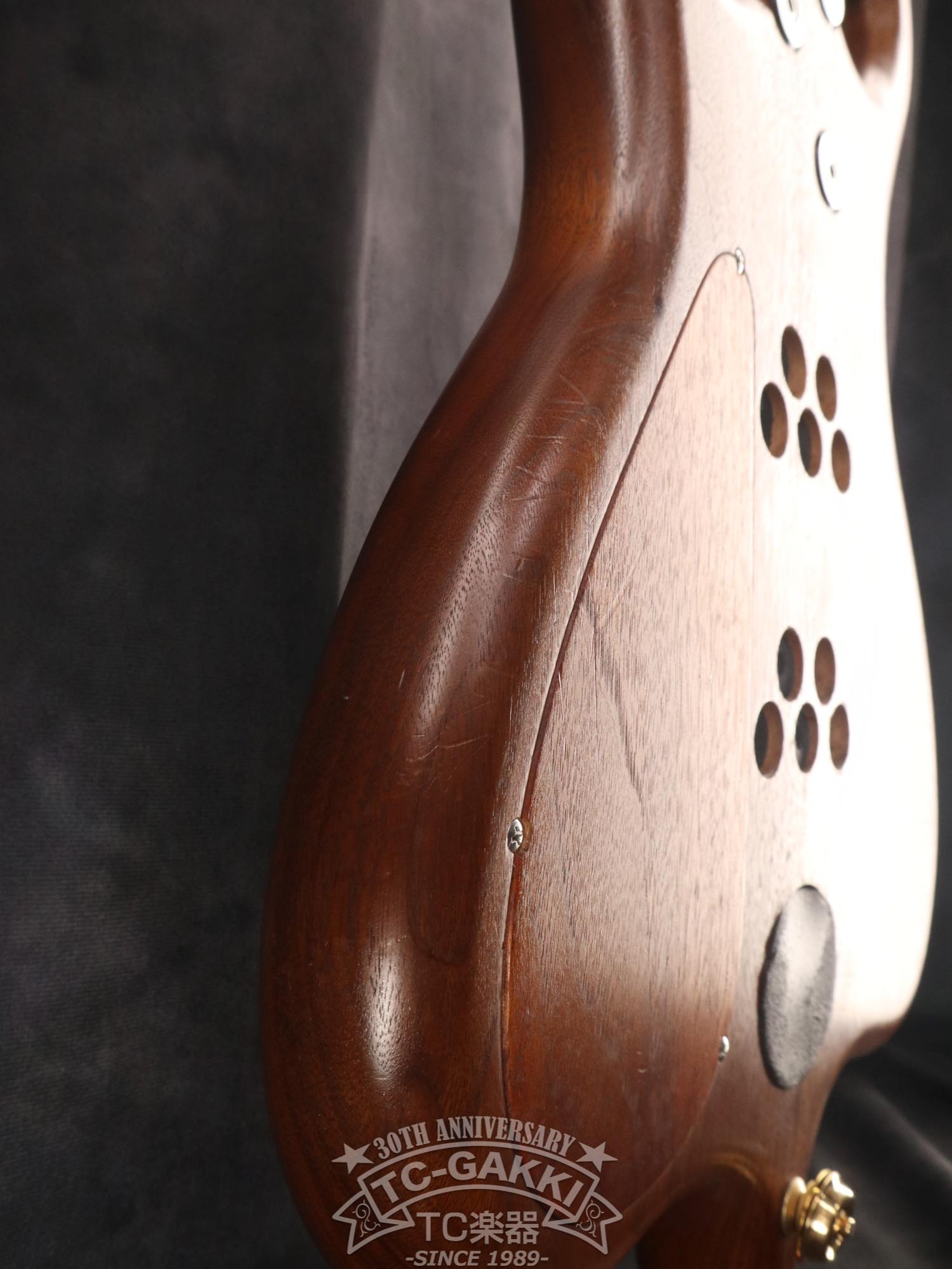 1989 빅토리아 5번가