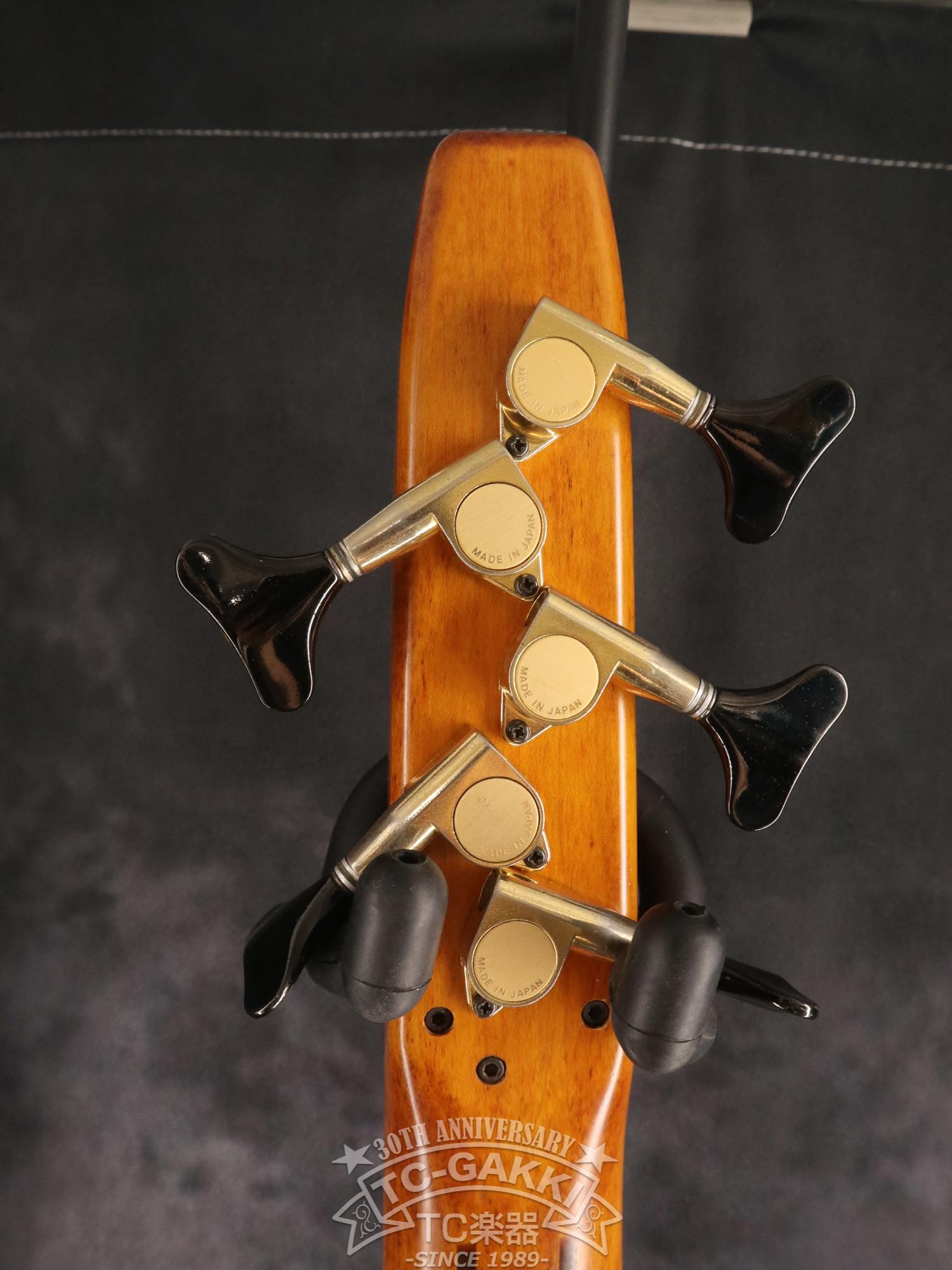 1990 스텔스 스페셜 FL 5세대