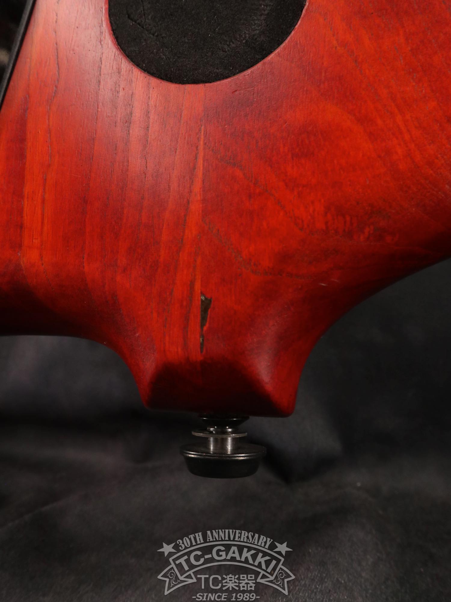 1990 스텔스 스페셜 FL 5세대