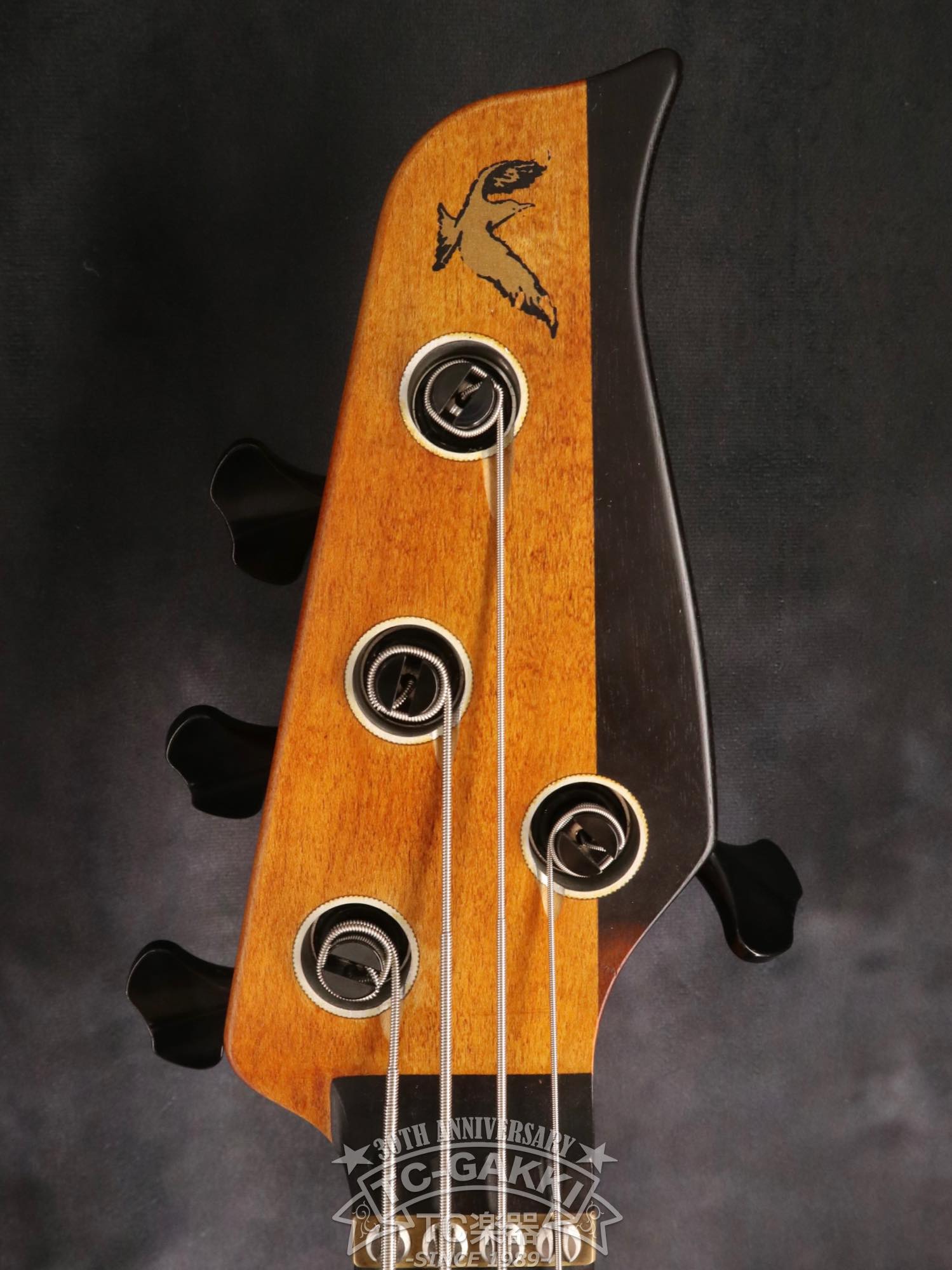 2020 가랜드 베이스 4st