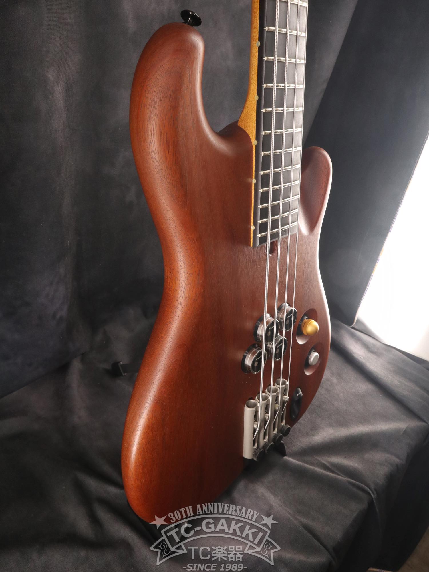 2020 가랜드 베이스 4st