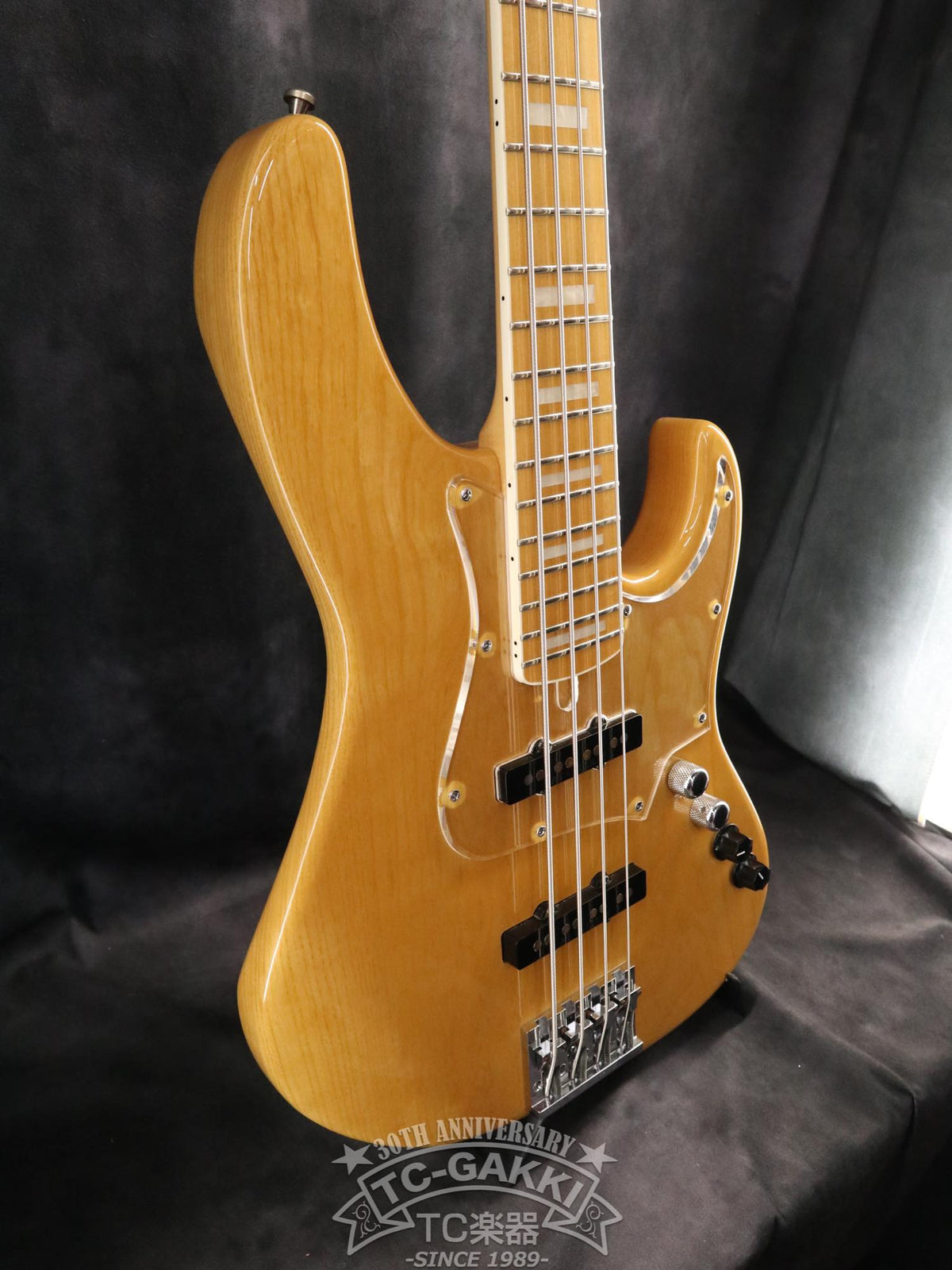 Atelier Z 2008 BETA-4