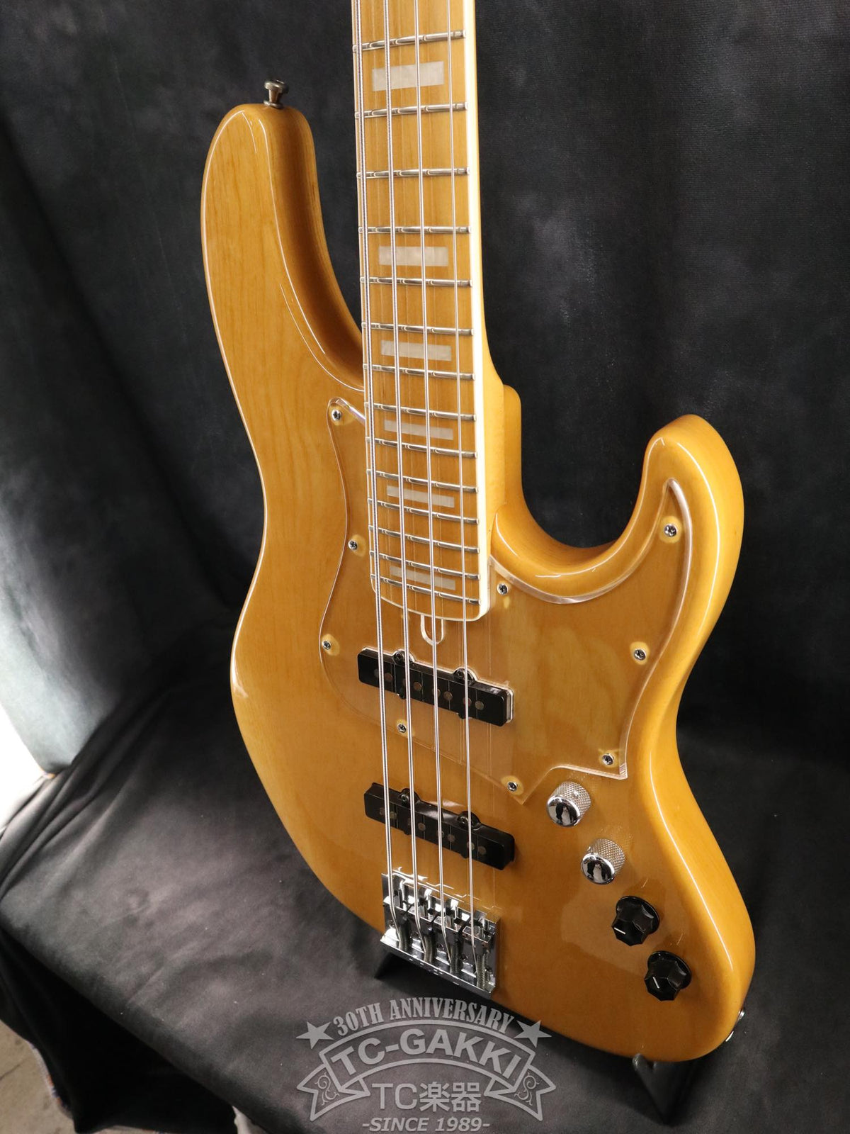 Atelier Z 2008 BETA-4