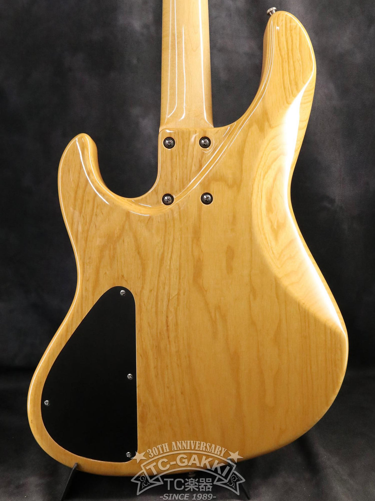 Atelier Z 2008 BETA-4