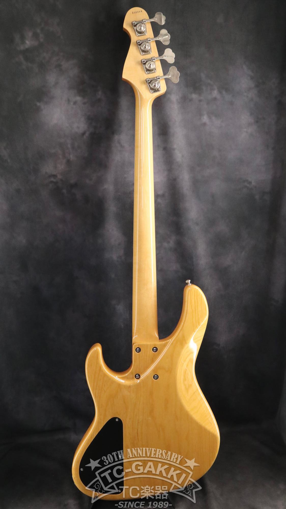 Atelier Z 2008 BETA-4