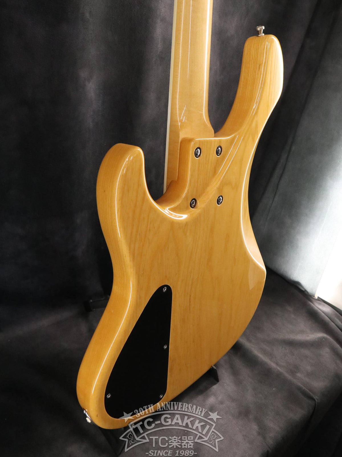 Atelier Z 2008 BETA-4