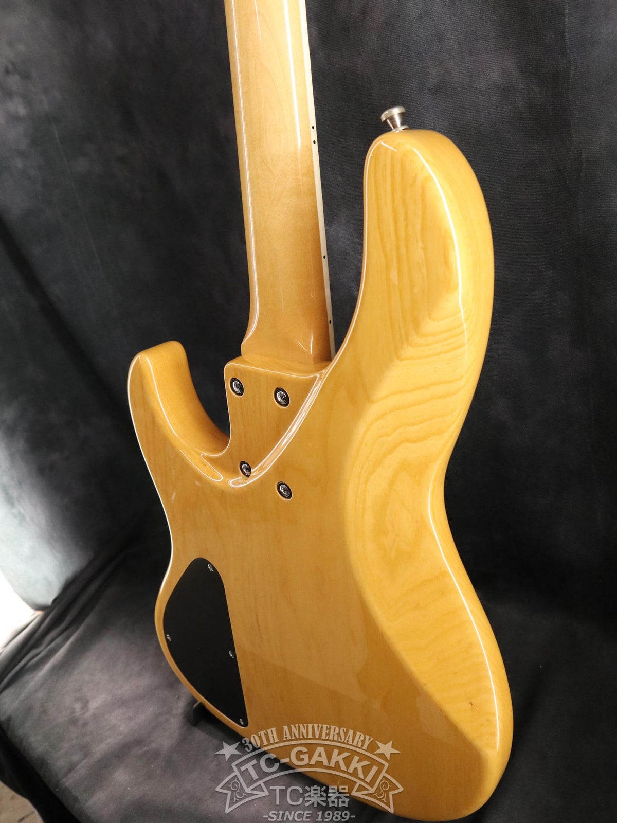Atelier Z 2008 BETA-4