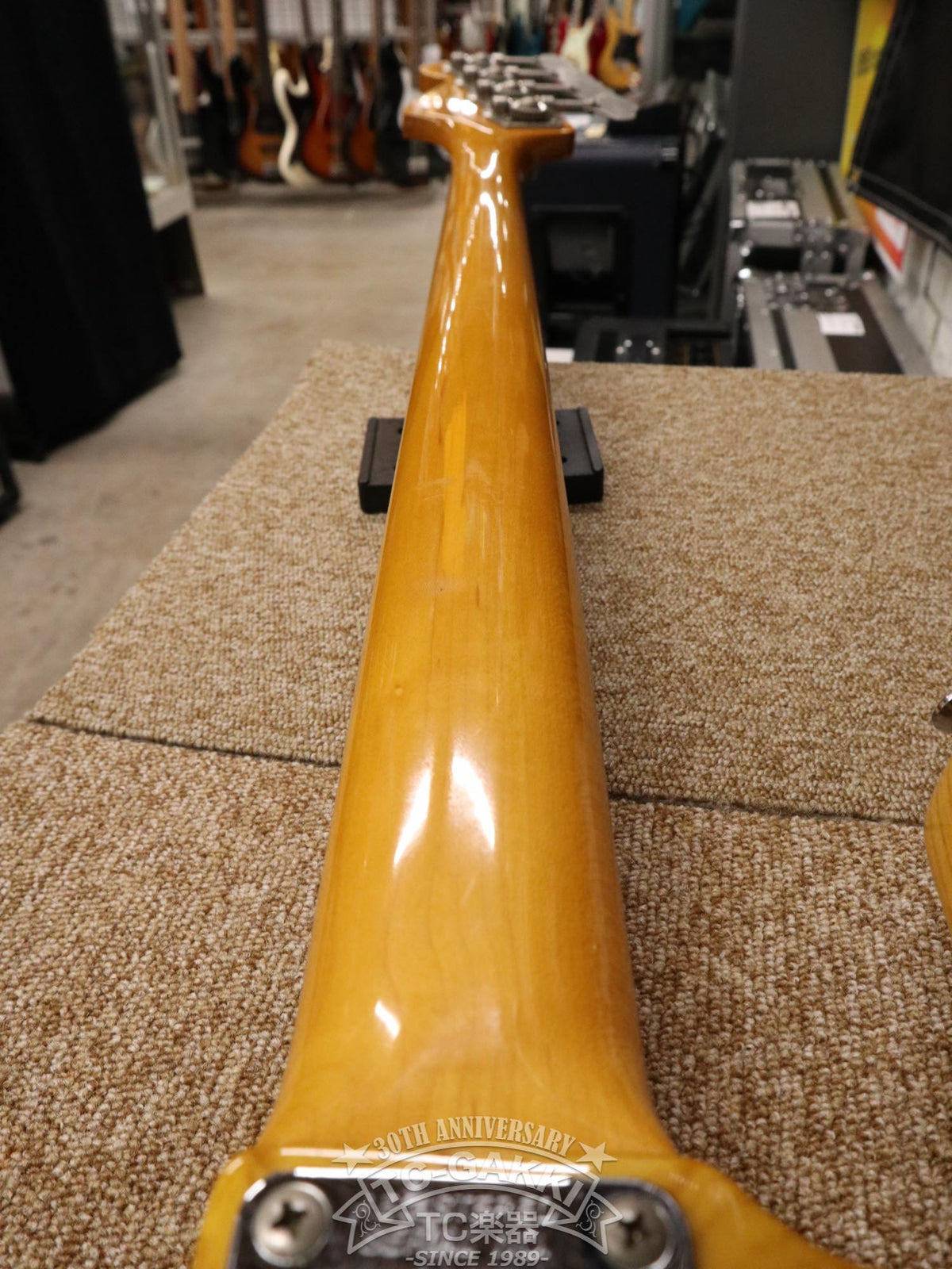 Blade B2