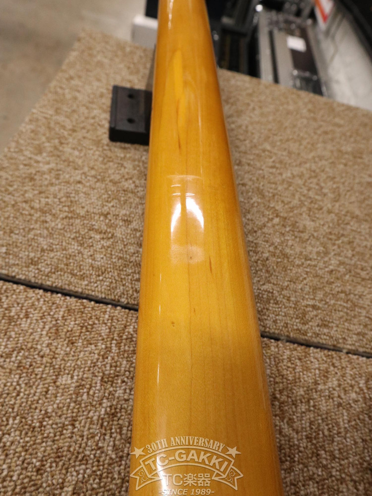 Blade B2