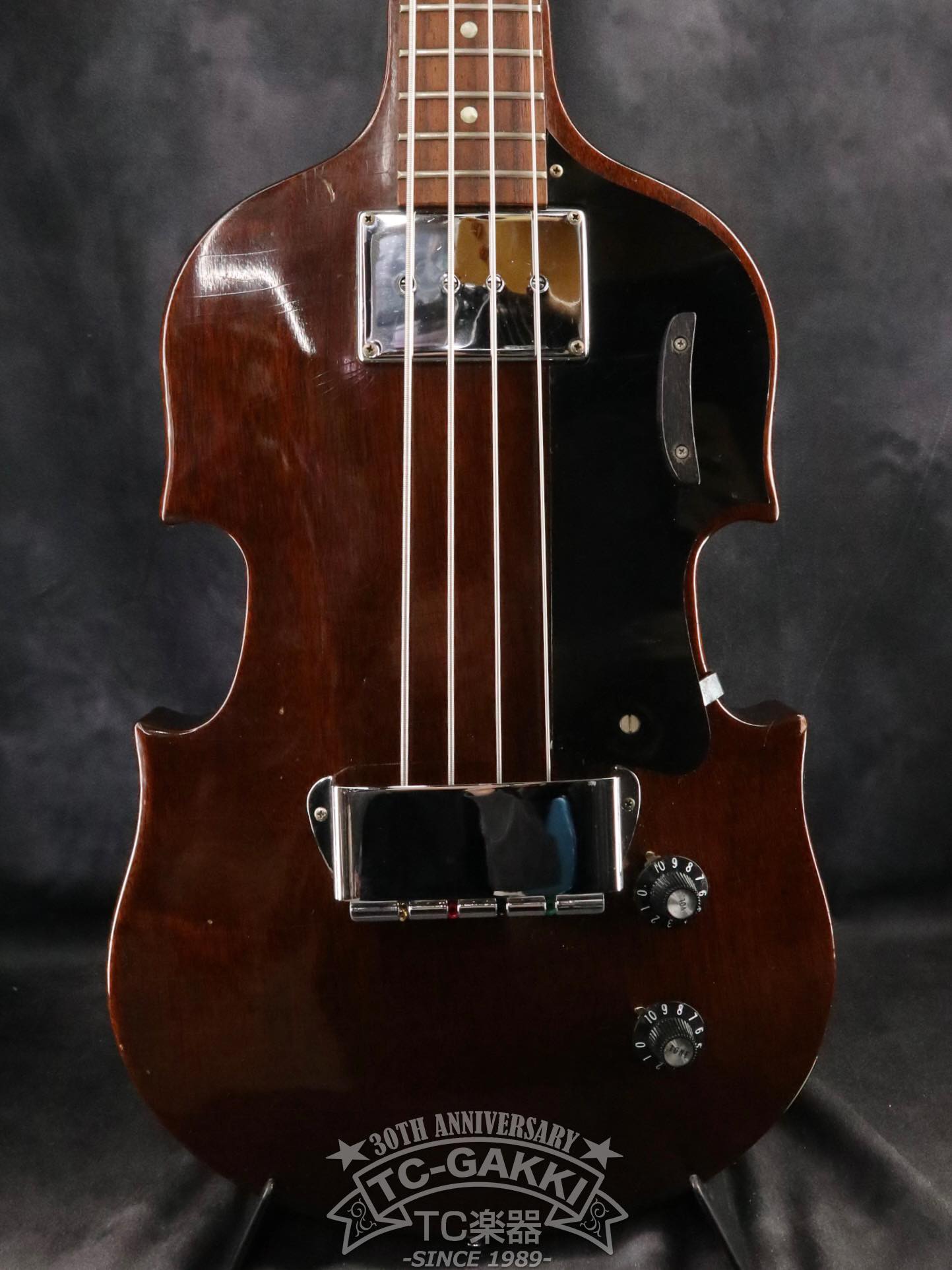 1969 EB-1