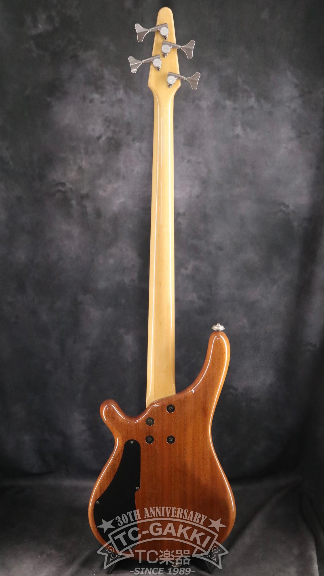 Tune 1990s TBC-4 FL Mod.
