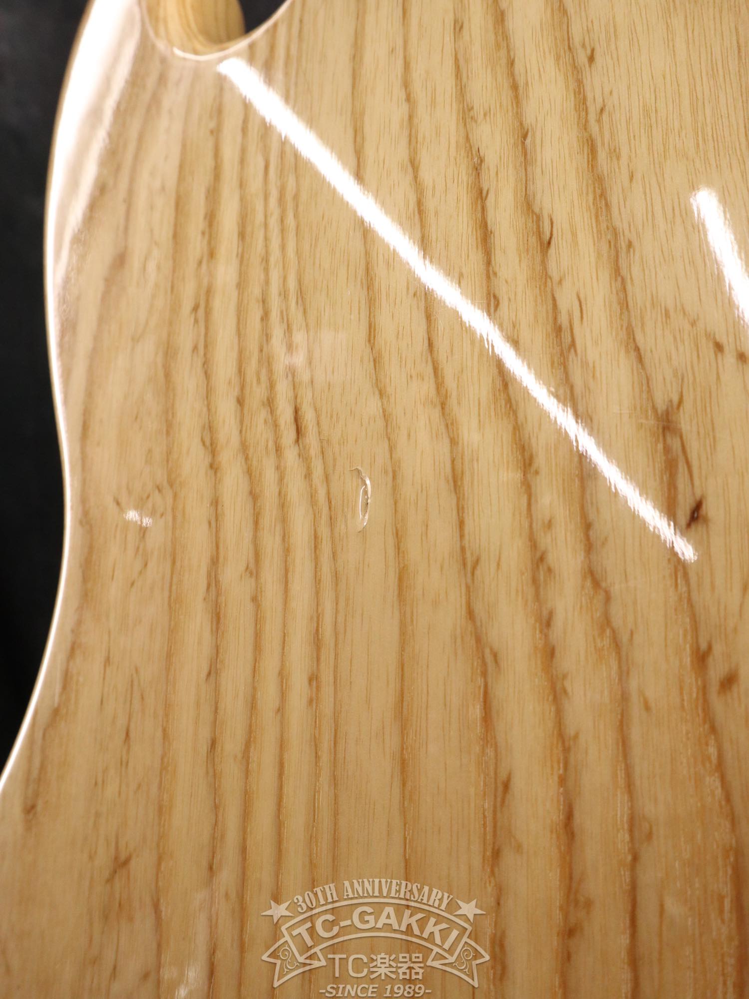 American Vintage '75 Jazz Bass Mod.