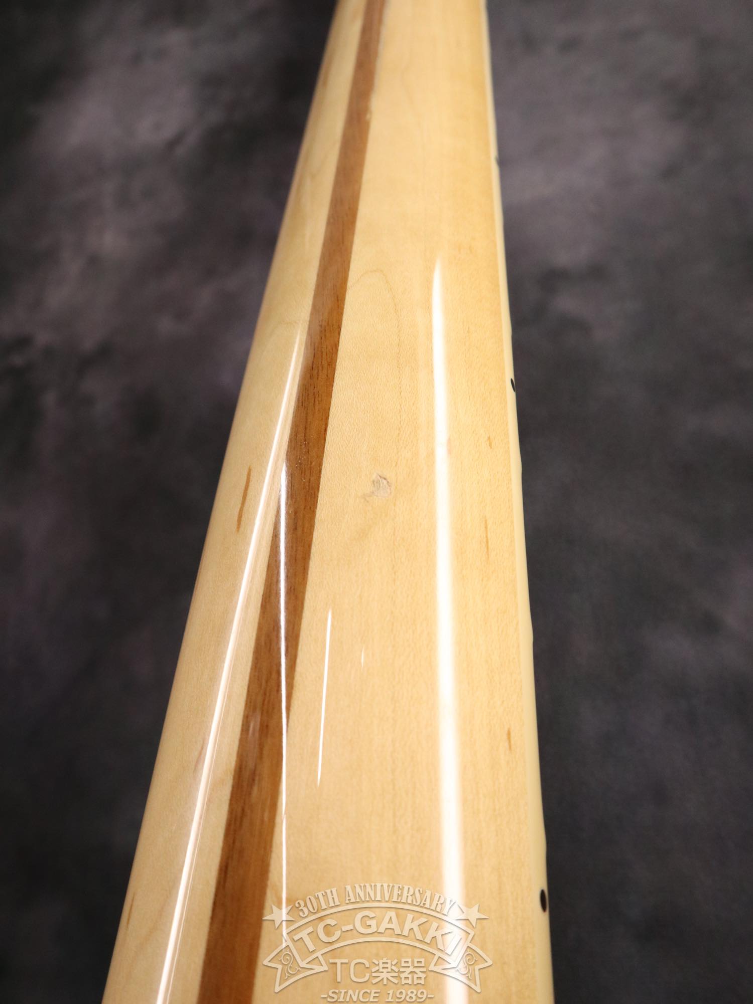 American Vintage '75 Jazz Bass Mod.