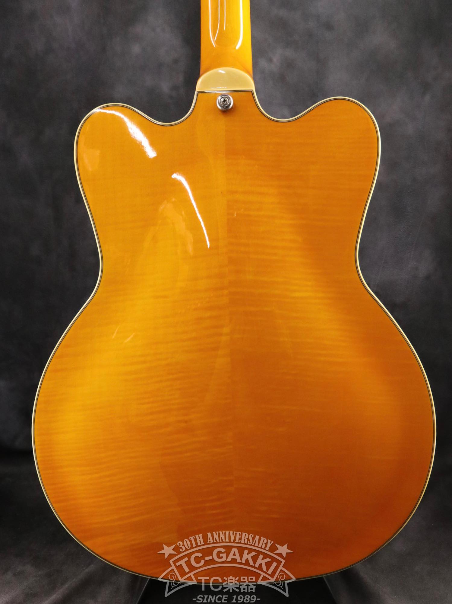 KAY 2010s K5970V Jazz Special Bass