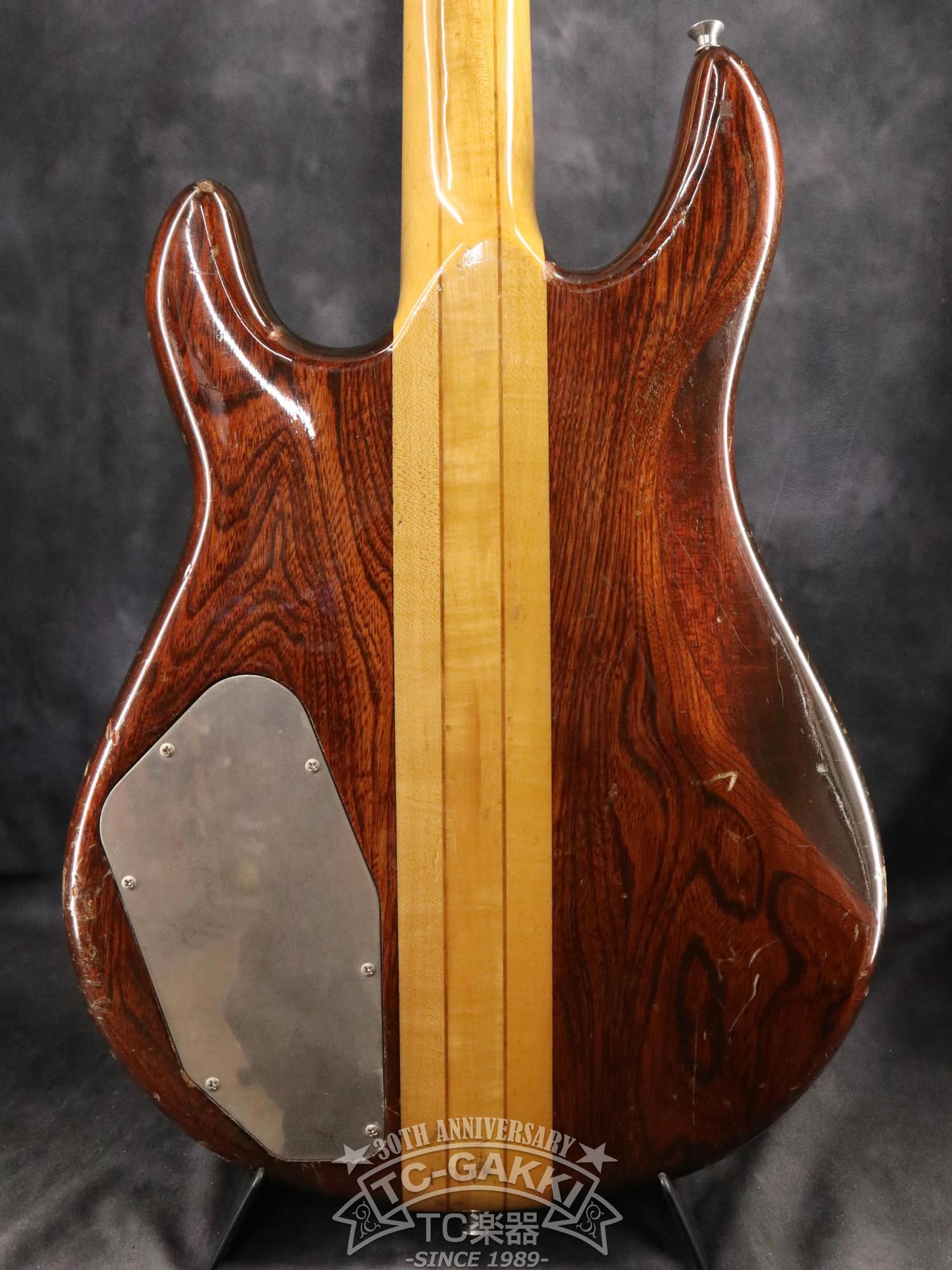 Greco 1979 GOB900 Mod. - TC楽器 - TCGAKKI