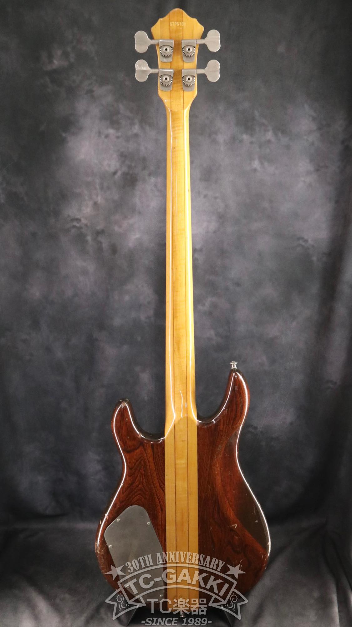 Greco 1979 GOB900 Mod. - TC楽器 - TCGAKKI