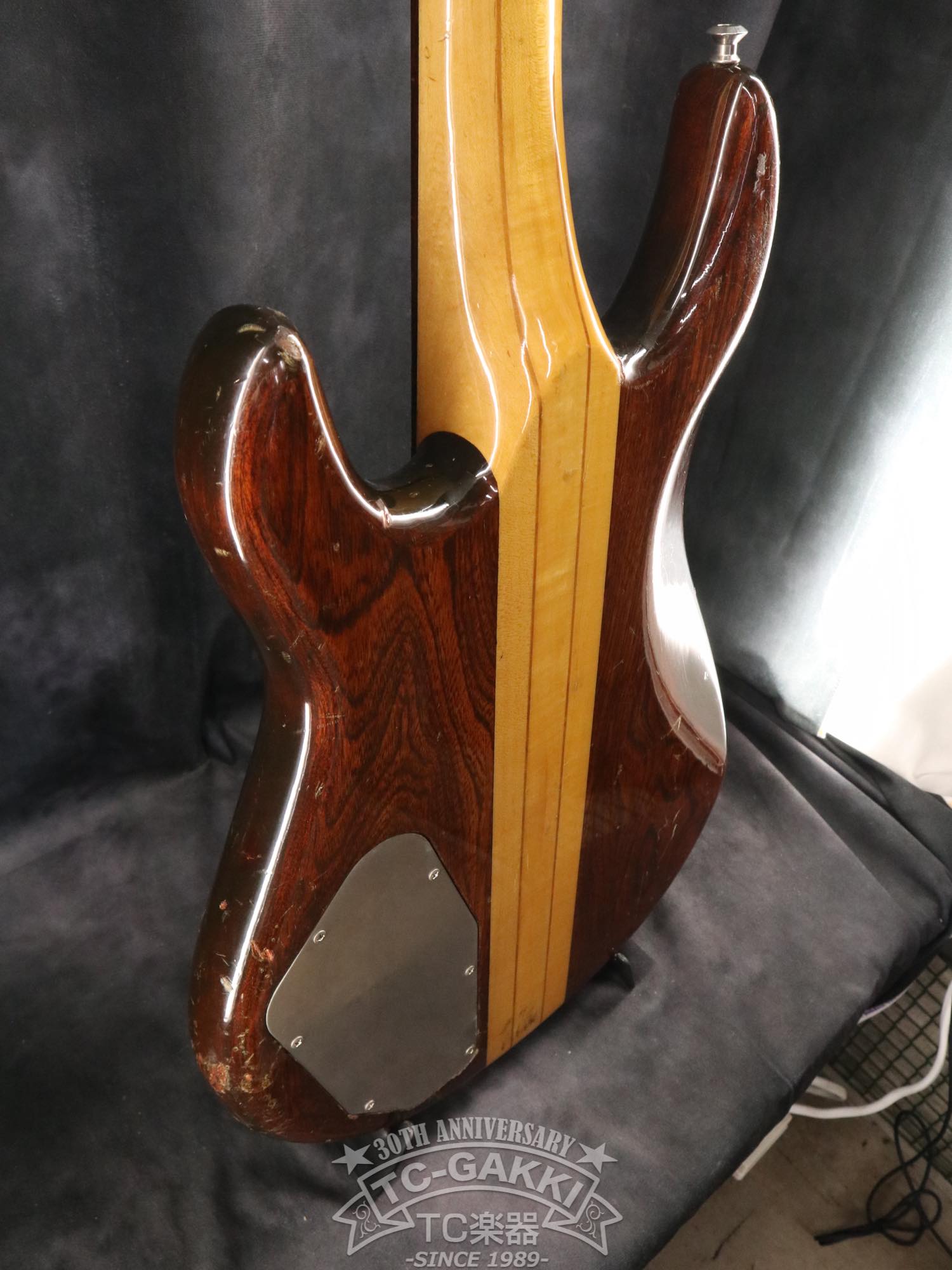 Greco 1979 GOB900 Mod.