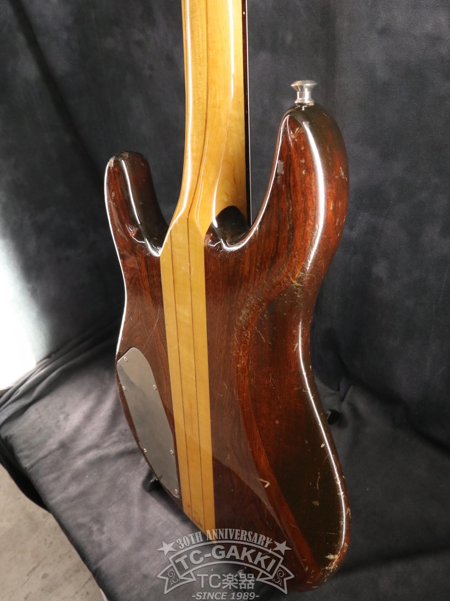 Greco 1979 GOB900 Mod.