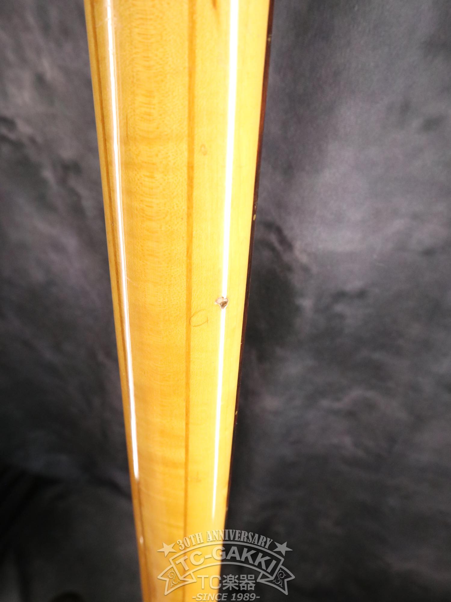 Greco 1979 GOB900 Mod.