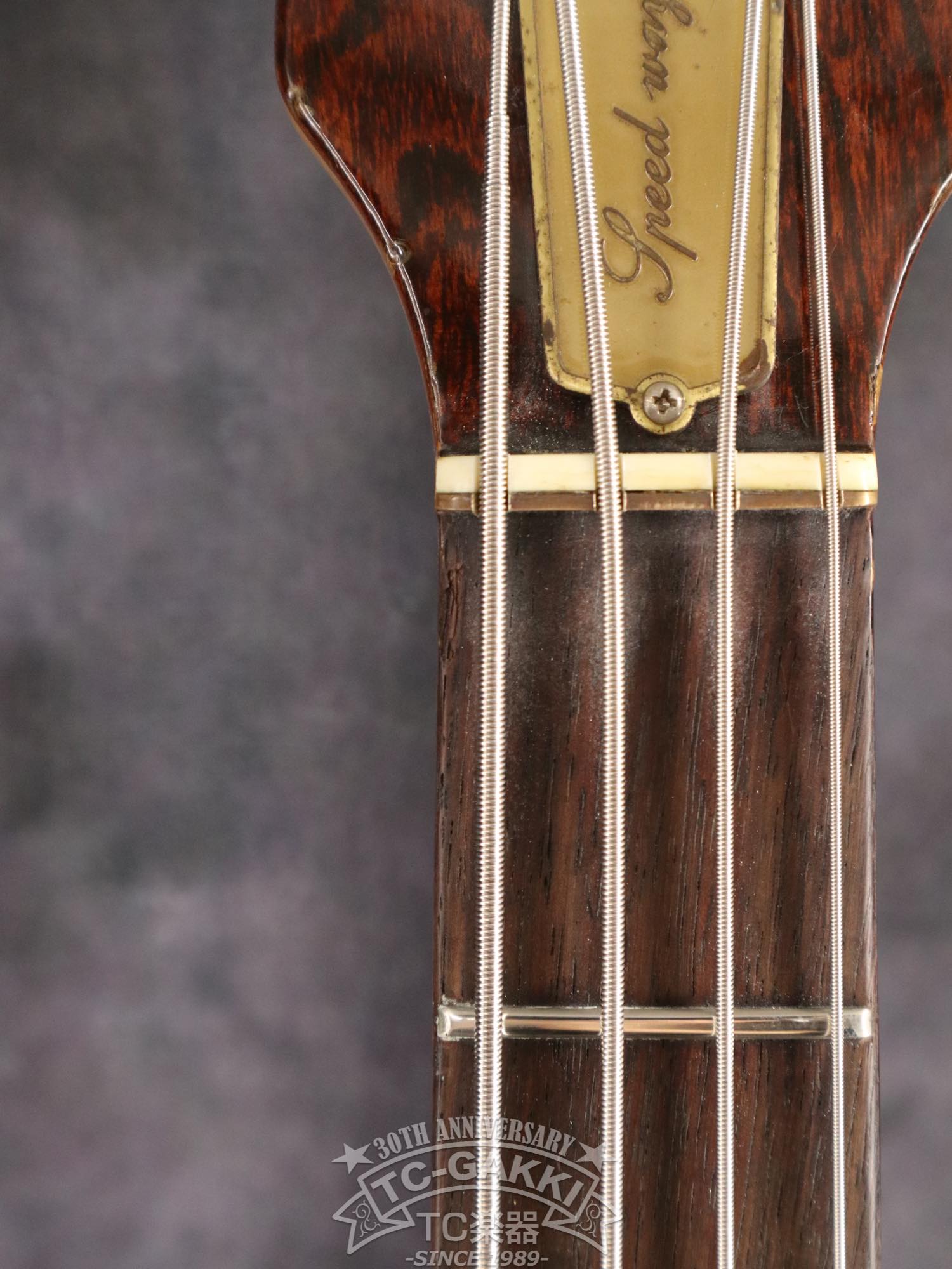 Greco 1979 GOB900 Mod. - TC楽器 - TCGAKKI
