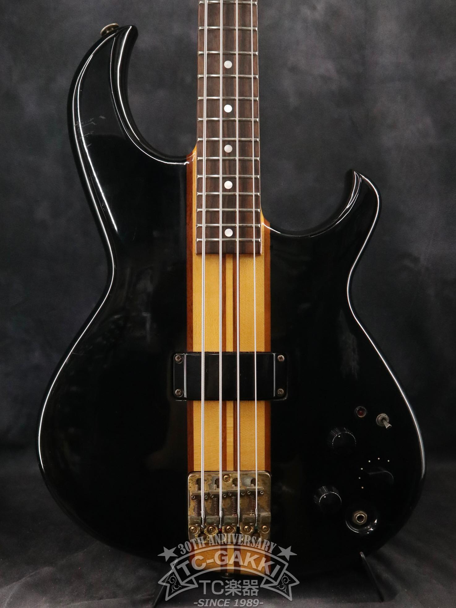 Aria Pro II 1982 SB-1000