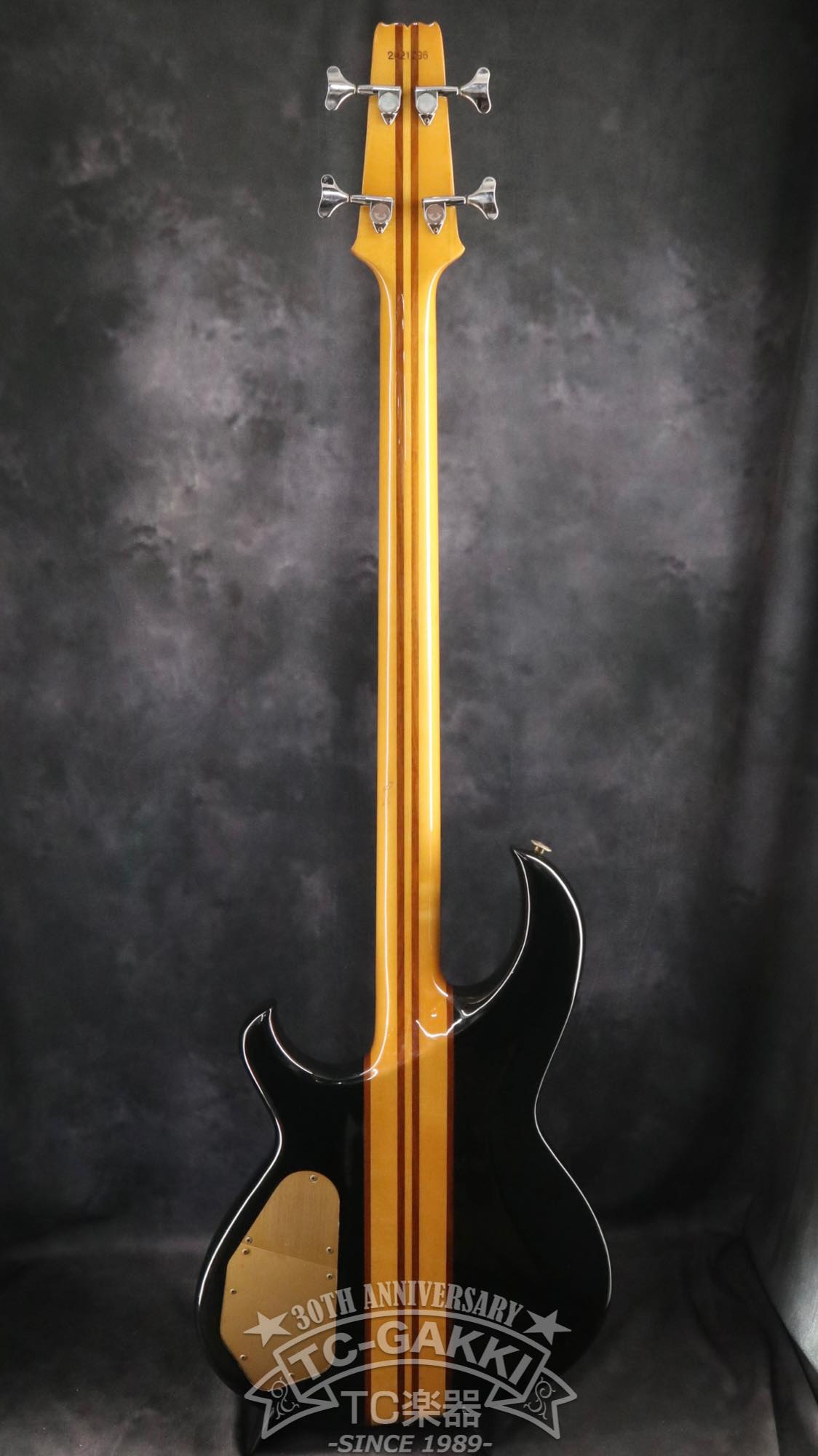 Aria Pro II 1982 SB-1000