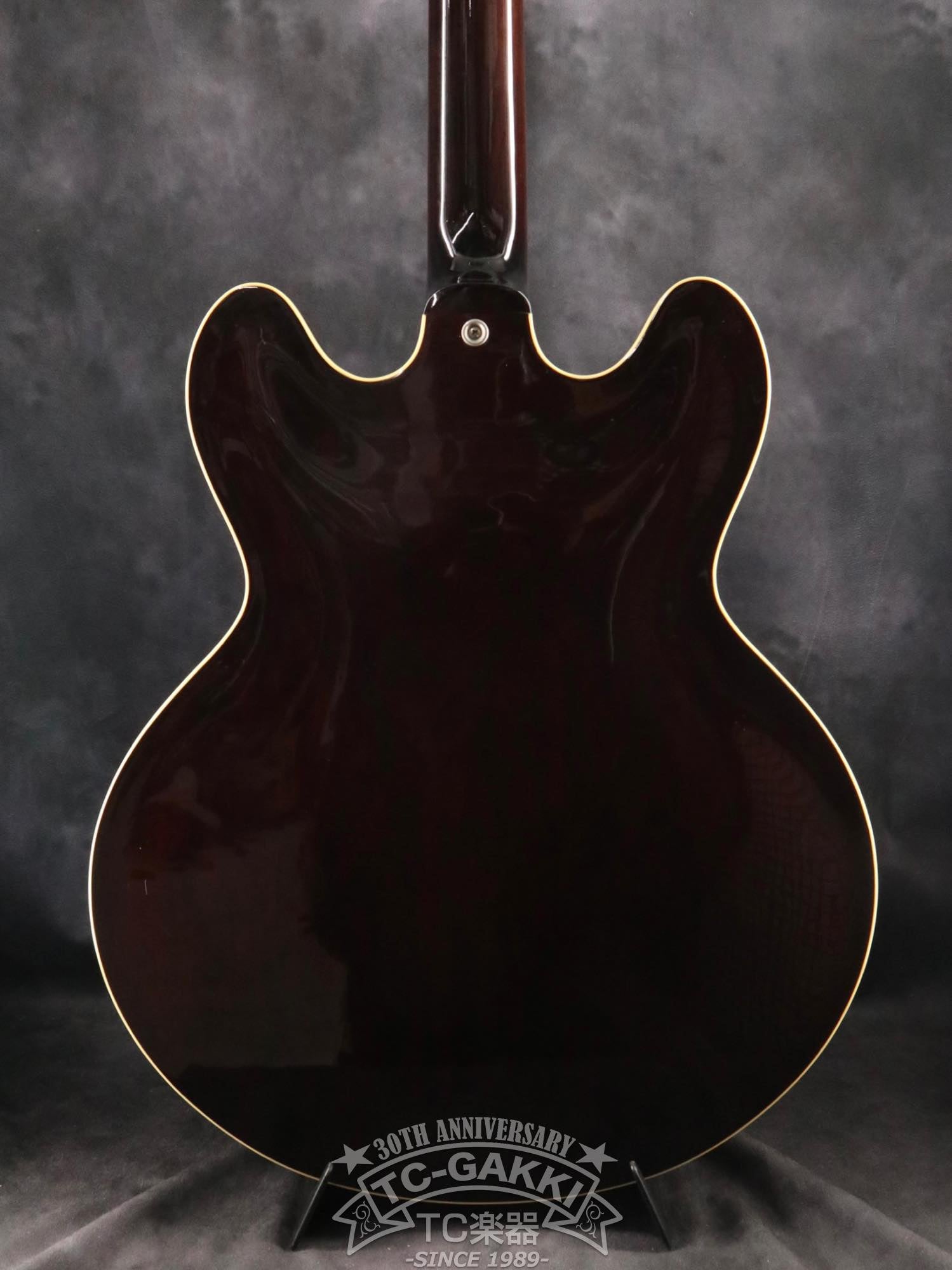 Epiphone 1990 EB-2