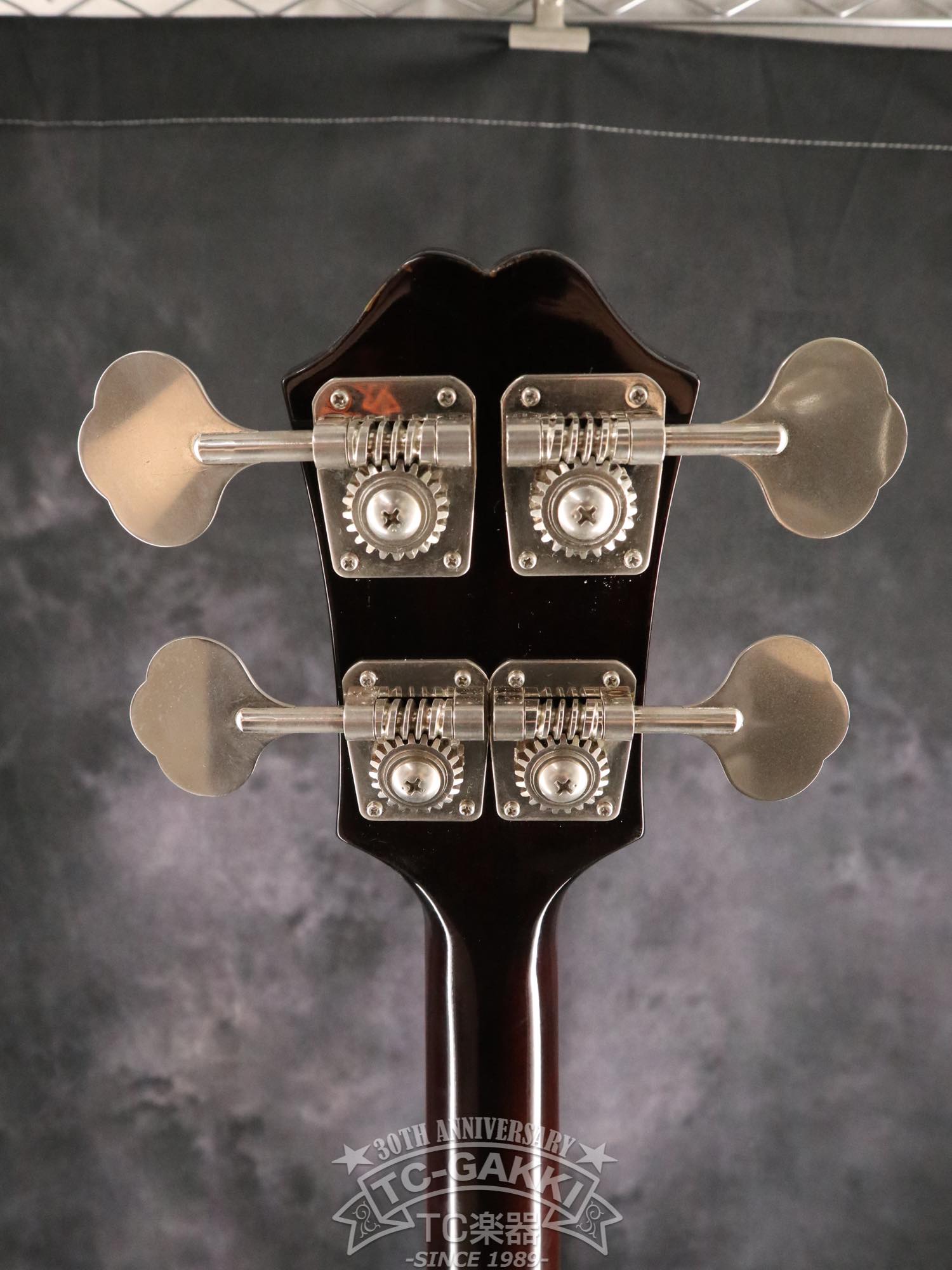 Epiphone 1990 EB-2