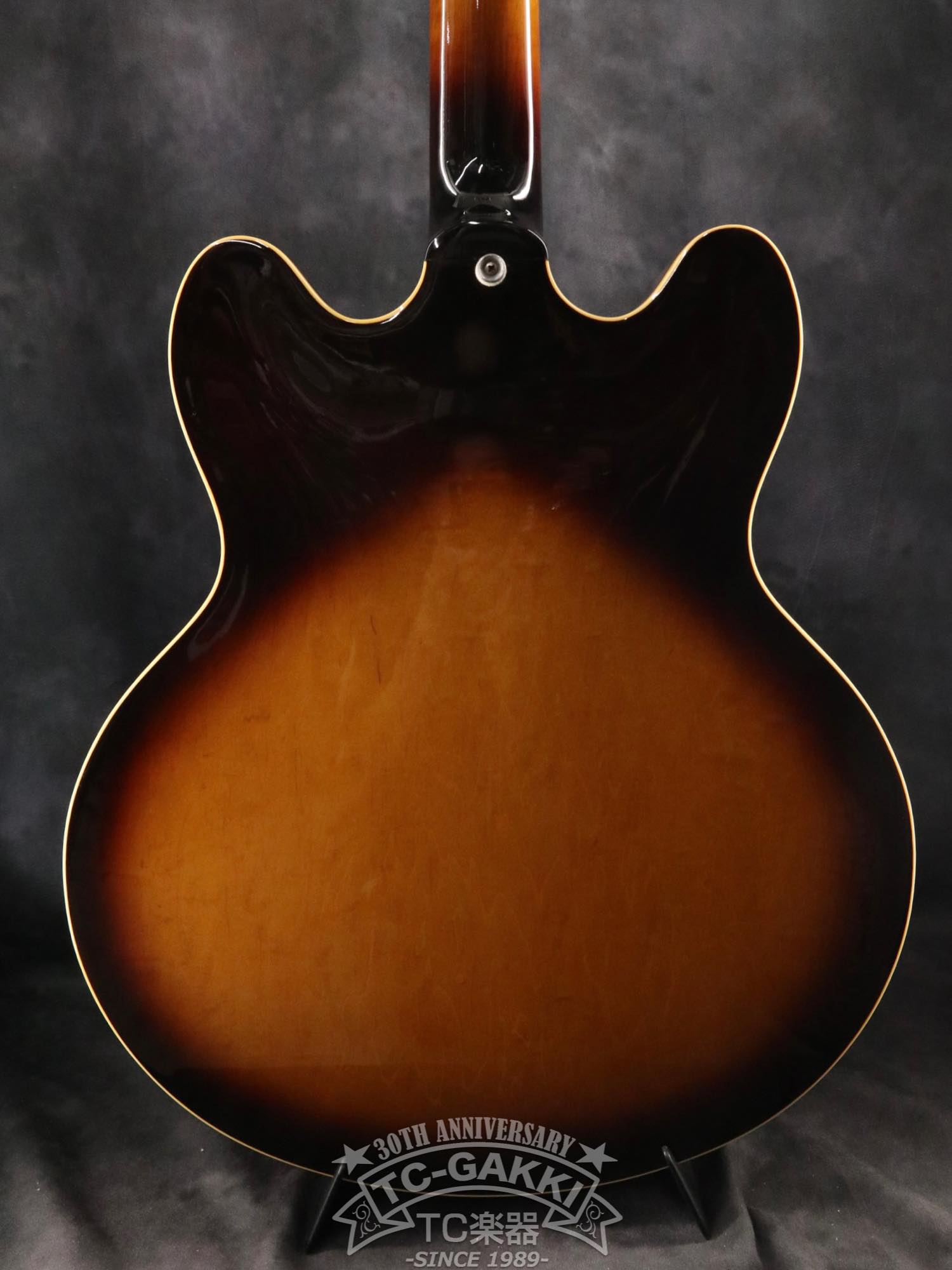 Greco 1988 SAB-100 Mod.