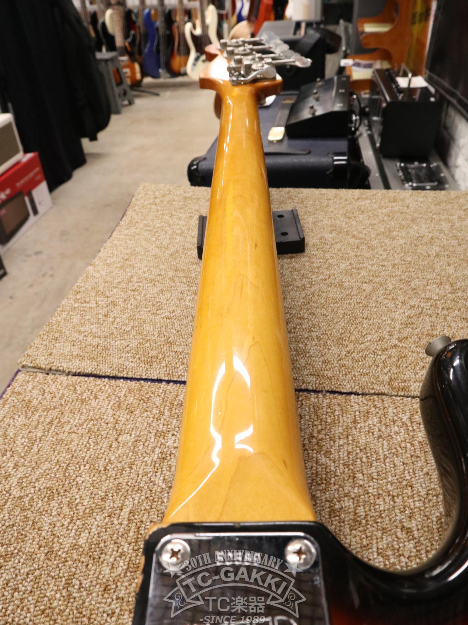 Navigator N-PB