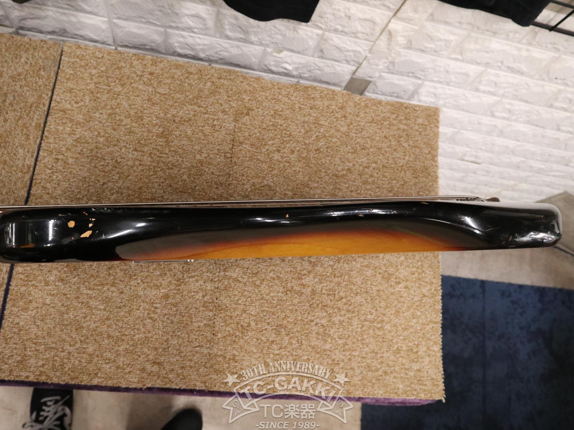 Navigator N-PB