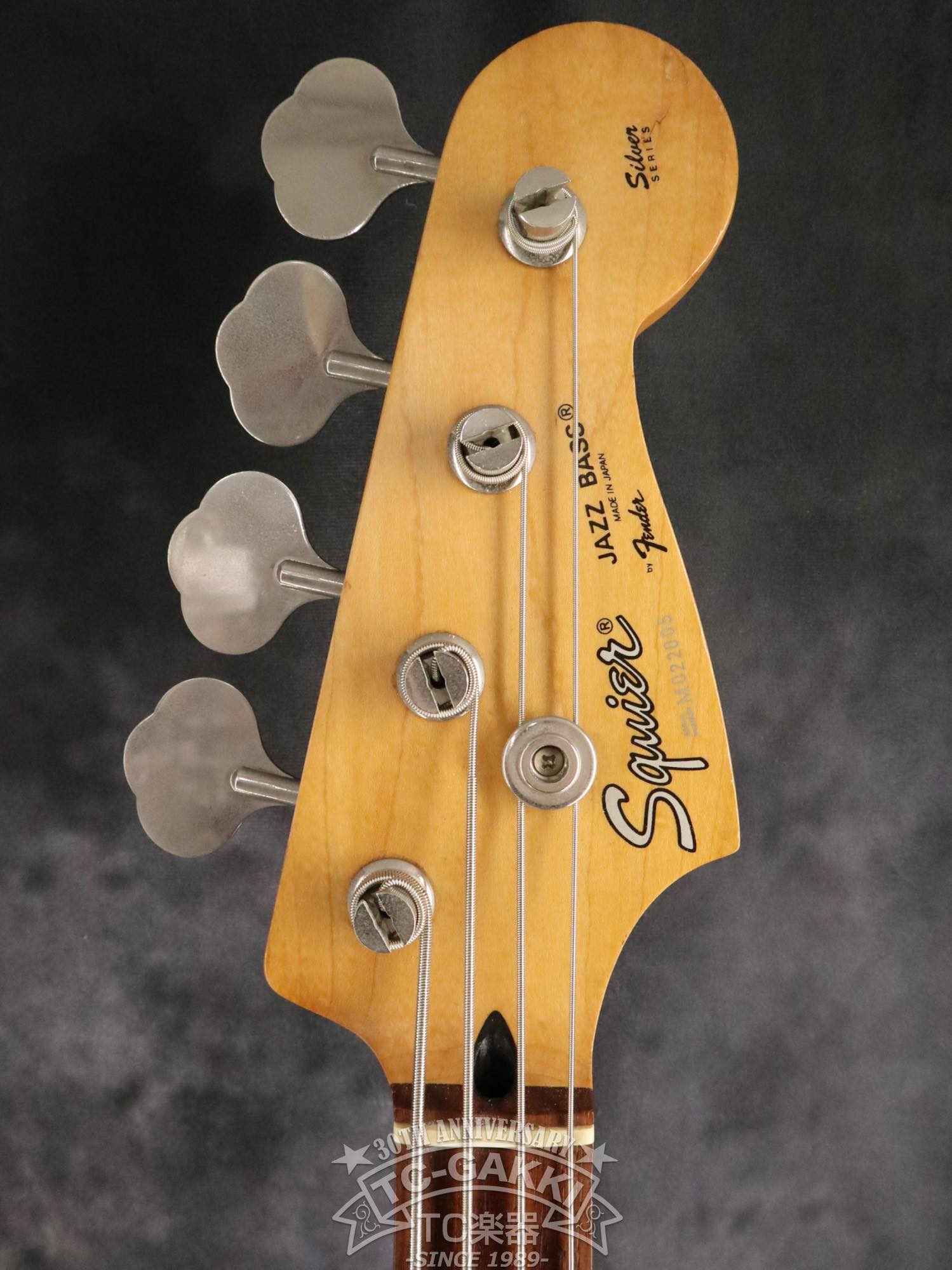 1990s SJB-36