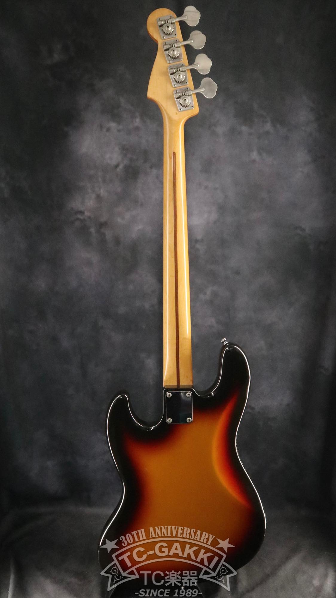 1990s SJB-36