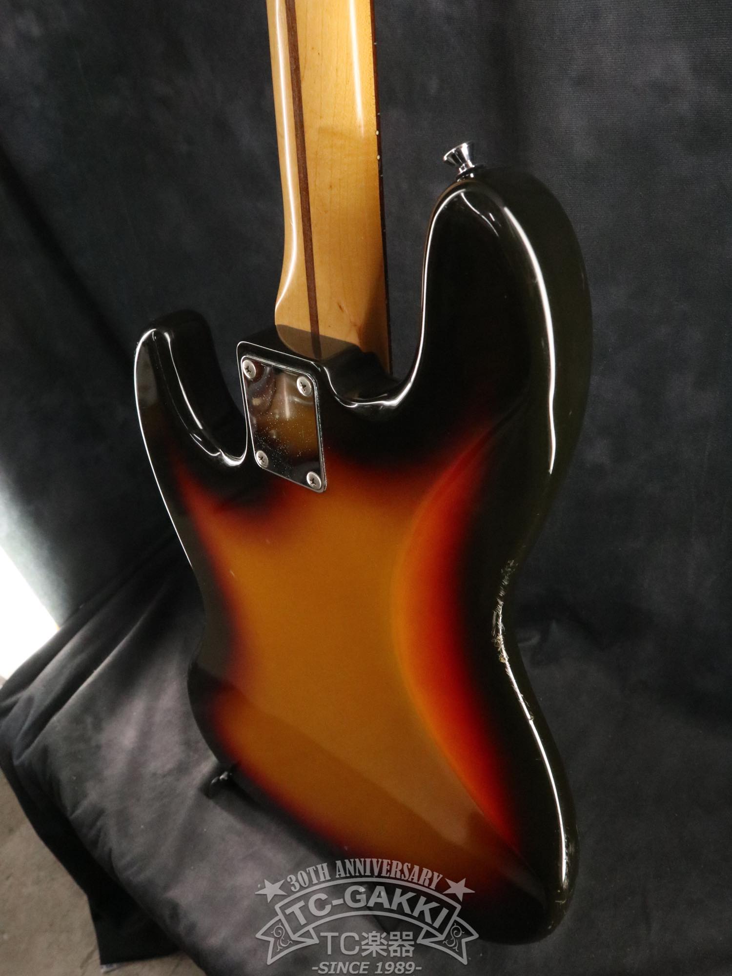 1990s SJB-36